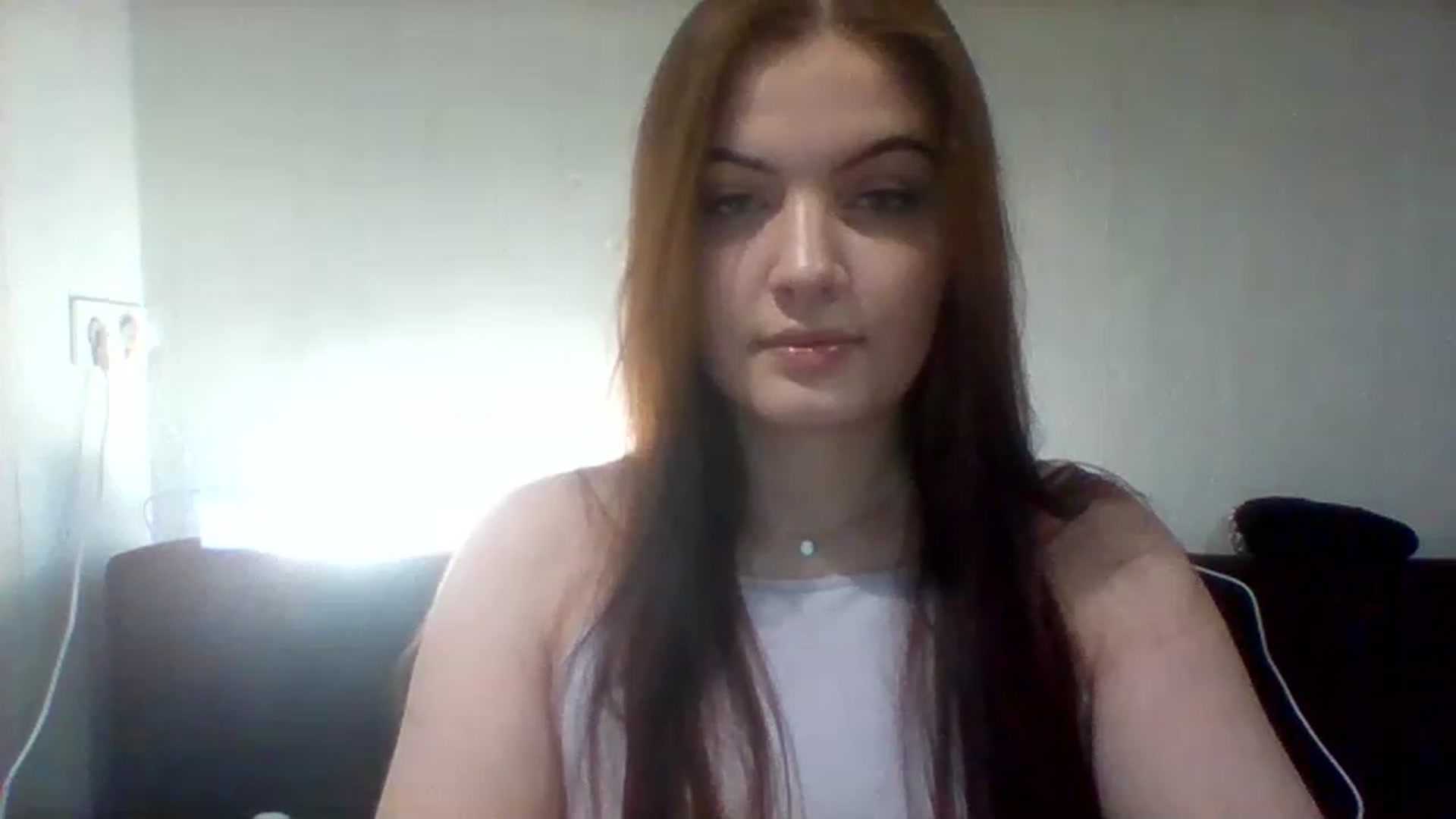 Gallery image thumbnail from sweety_jolie's myfreecams stream on, 02/11/2023, 12:30 image 5 of 20