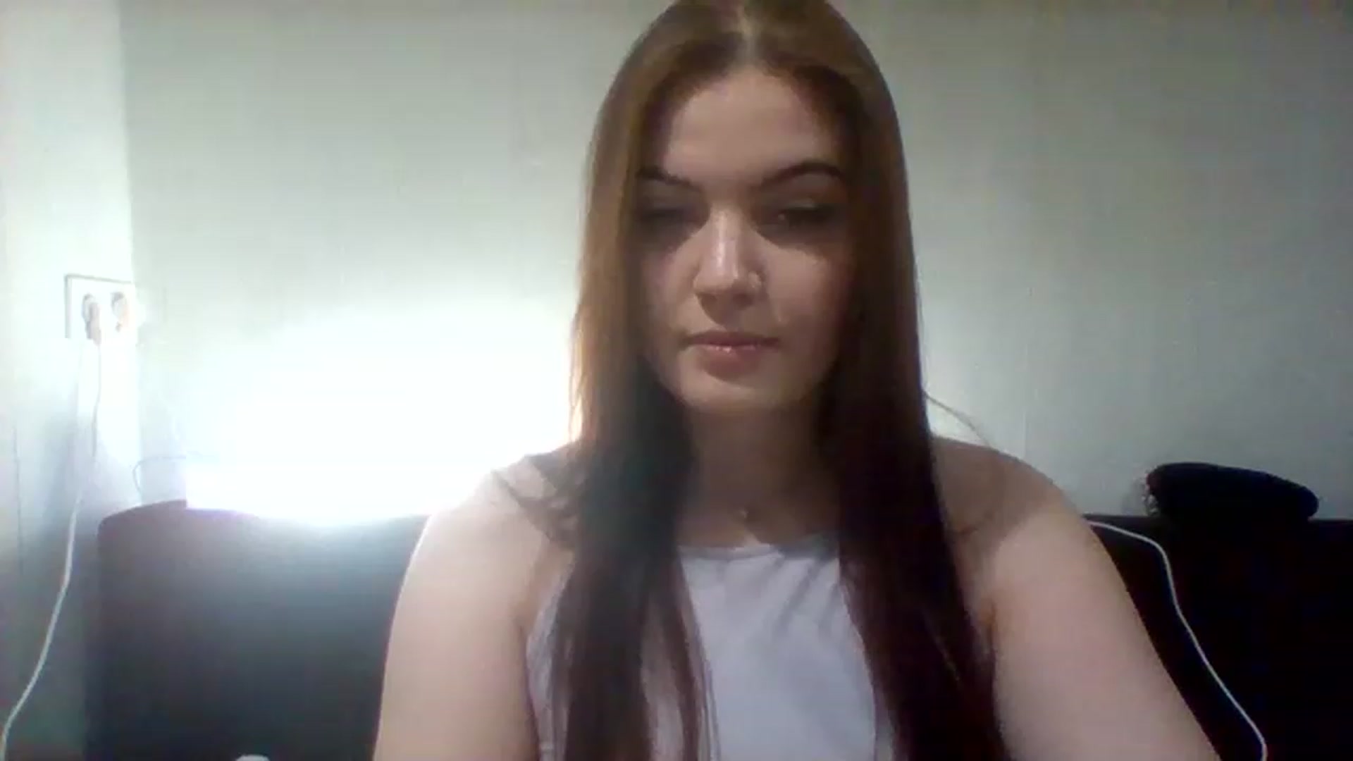 Gallery image thumbnail from sweety_jolie's myfreecams stream on, 02/11/2023, 12:30 image 8 of 20