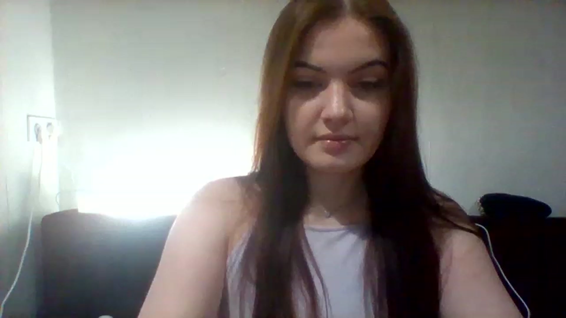 Gallery image thumbnail from sweety_jolie's myfreecams stream on, 02/11/2023, 12:30 image 6 of 20