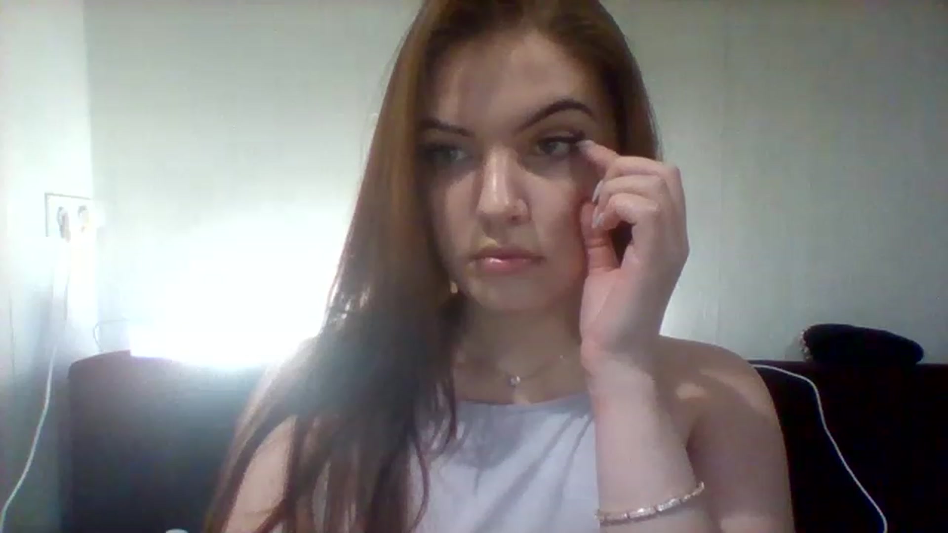 Gallery image thumbnail from sweety_jolie's myfreecams stream on, 02/11/2023, 12:30 image 16 of 20