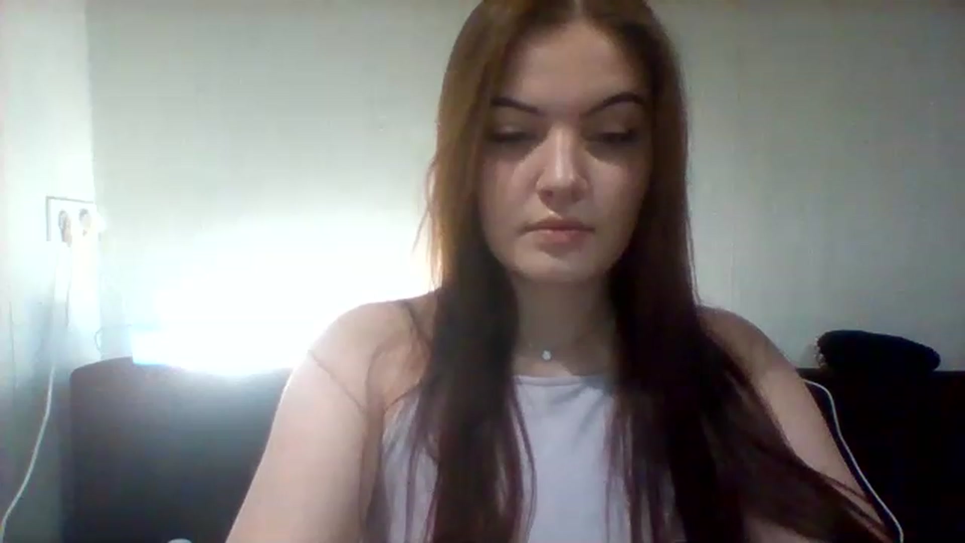 Gallery image thumbnail from sweety_jolie's myfreecams stream on, 02/11/2023, 12:30 image 3 of 20