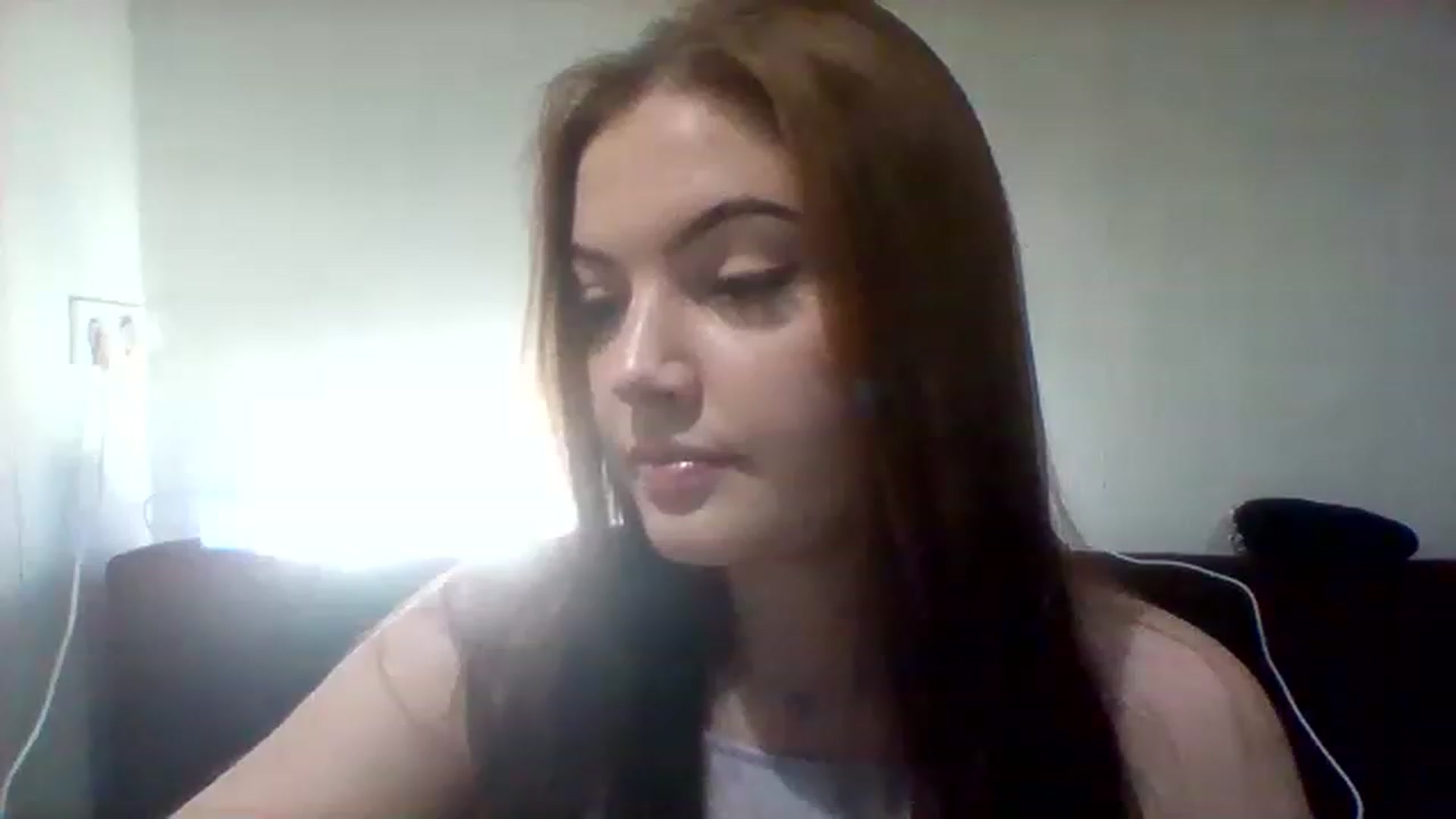 Gallery image thumbnail from sweety_jolie's myfreecams stream on, 02/11/2023, 12:30 image 1 of 20