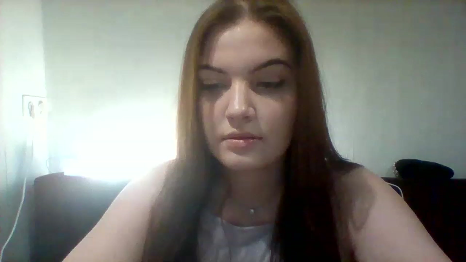Gallery image thumbnail from sweety_jolie's myfreecams stream on, 02/11/2023, 12:30 image 13 of 20