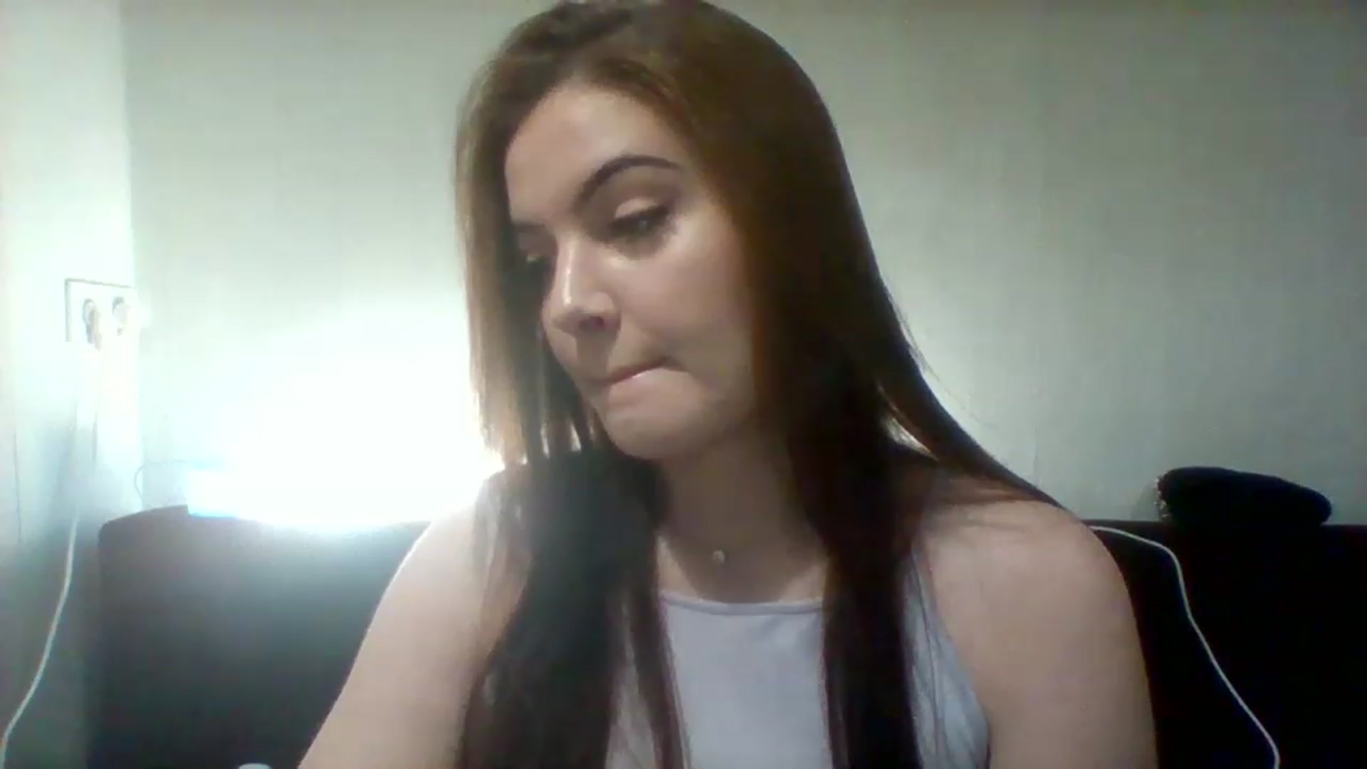Gallery image thumbnail from sweety_jolie's myfreecams stream on, 02/11/2023, 12:30 image 11 of 20