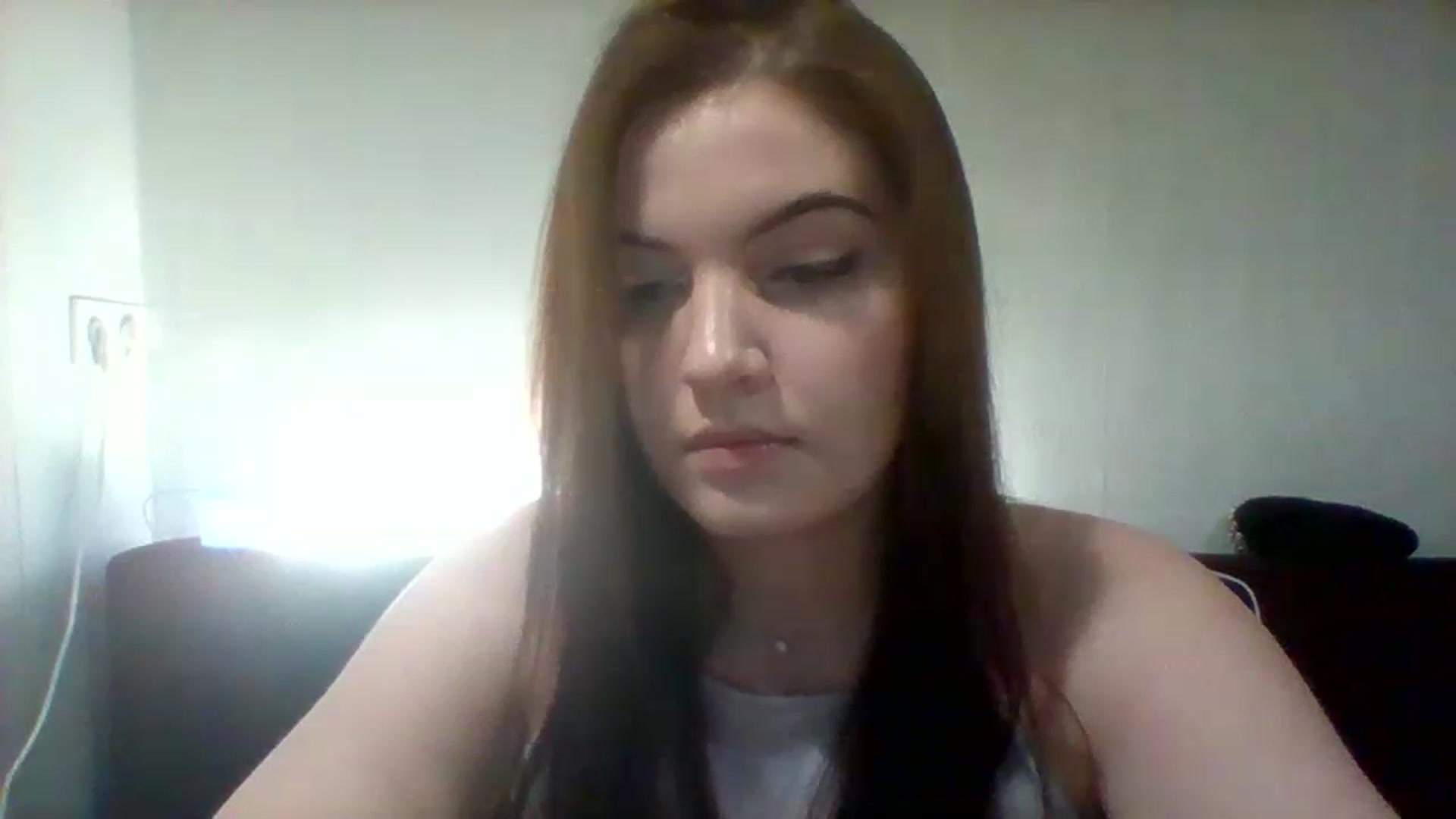 Gallery image thumbnail from sweety_jolie's myfreecams stream on, 02/11/2023, 12:30 image 12 of 20