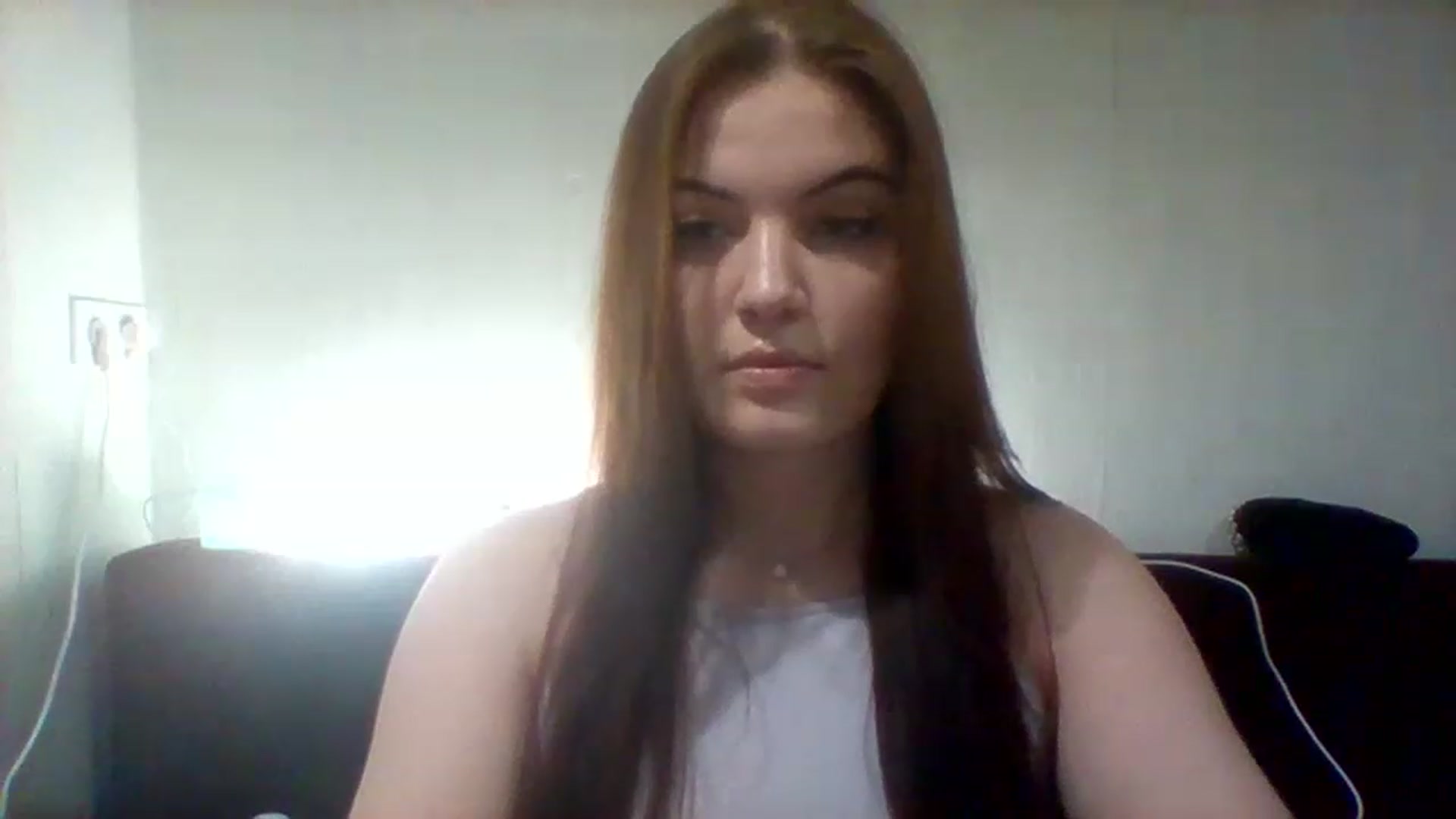 Gallery image thumbnail from sweety_jolie's myfreecams stream on, 02/11/2023, 12:30 image 15 of 20