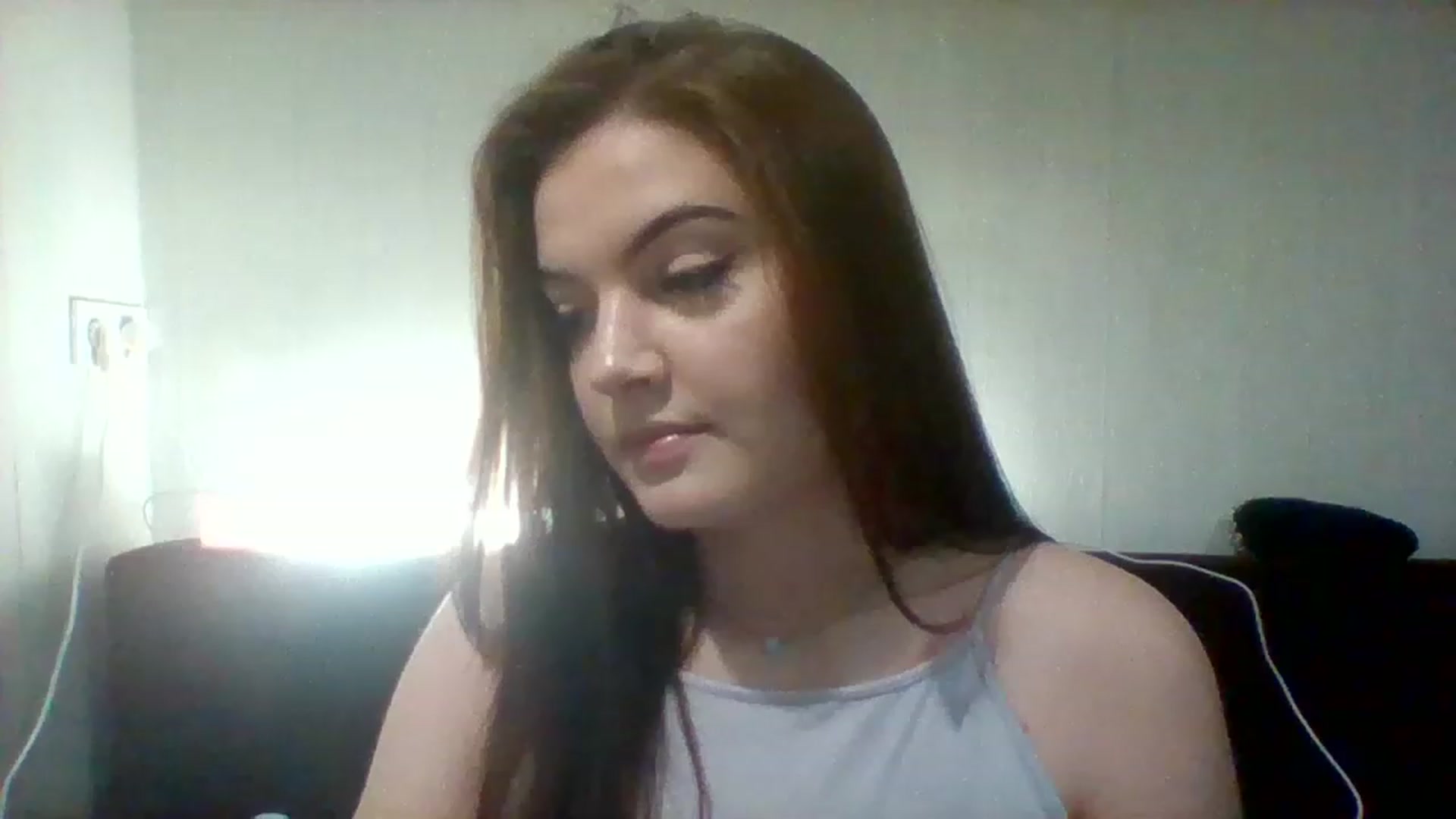 Gallery image thumbnail from sweety_jolie's myfreecams stream on, 02/11/2023, 12:30 image 18 of 20