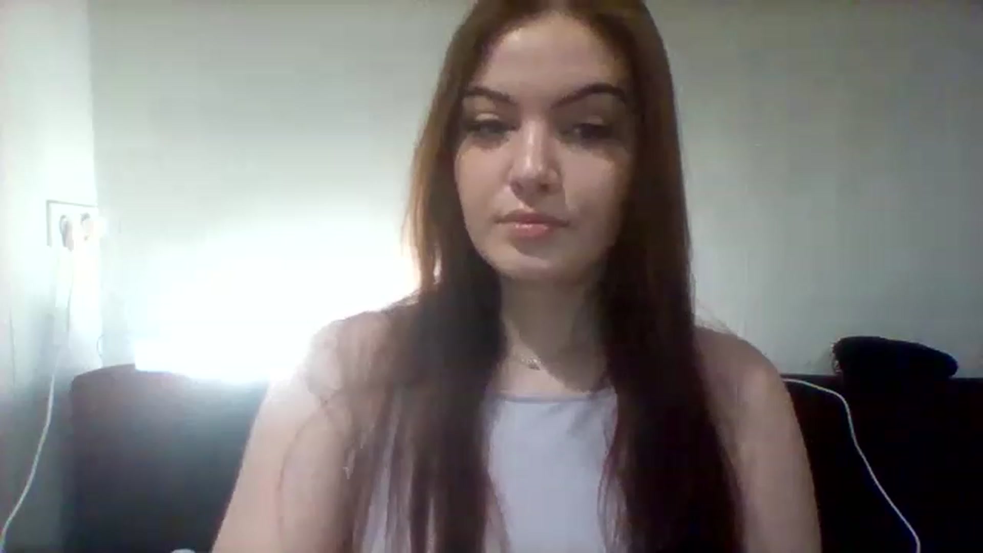 Gallery image thumbnail from sweety_jolie's myfreecams stream on, 02/11/2023, 12:30 image 2 of 20