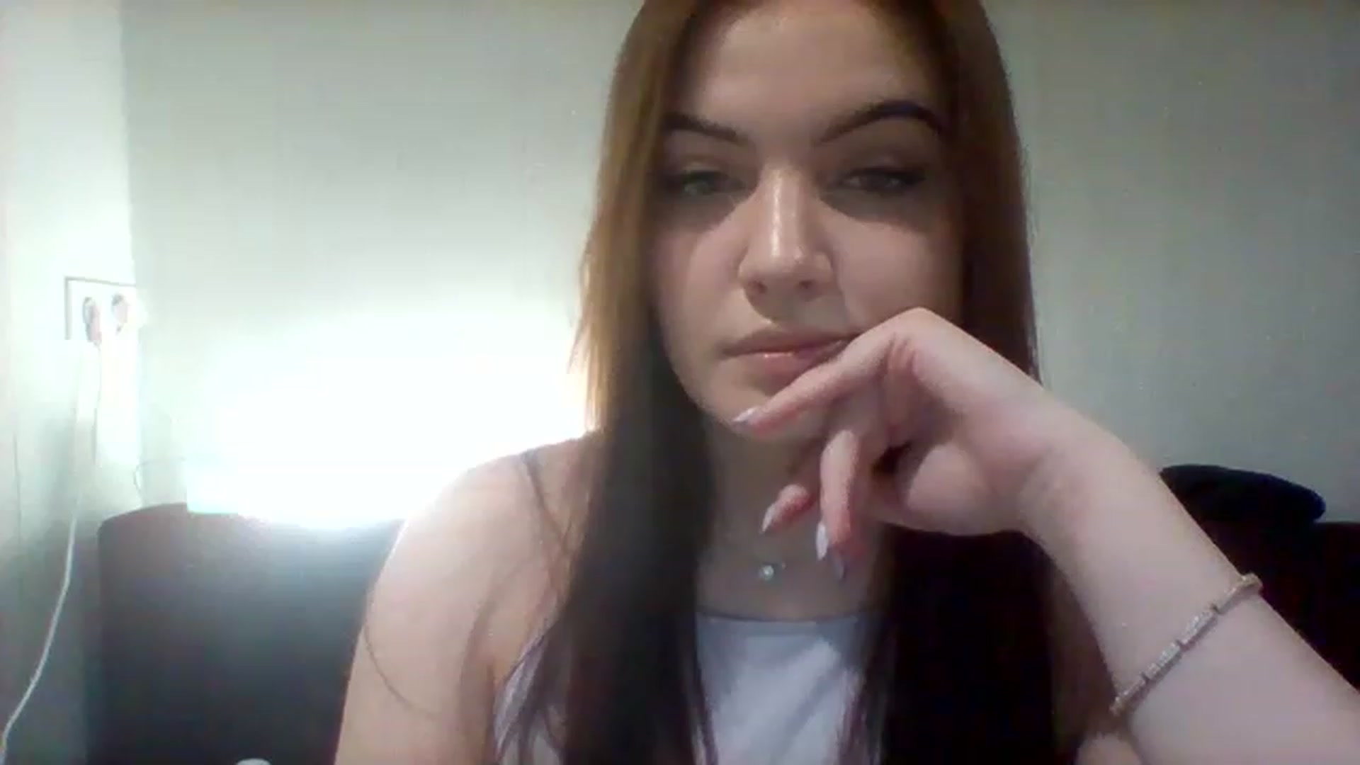Gallery image thumbnail from sweety_jolie's myfreecams stream on, 02/11/2023, 12:30 image 4 of 20