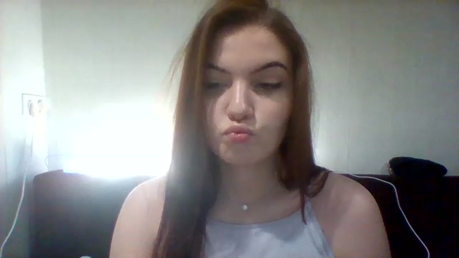 Gallery image thumbnail from sweety_jolie's myfreecams stream on, 02/11/2023, 12:30 image 20 of 20