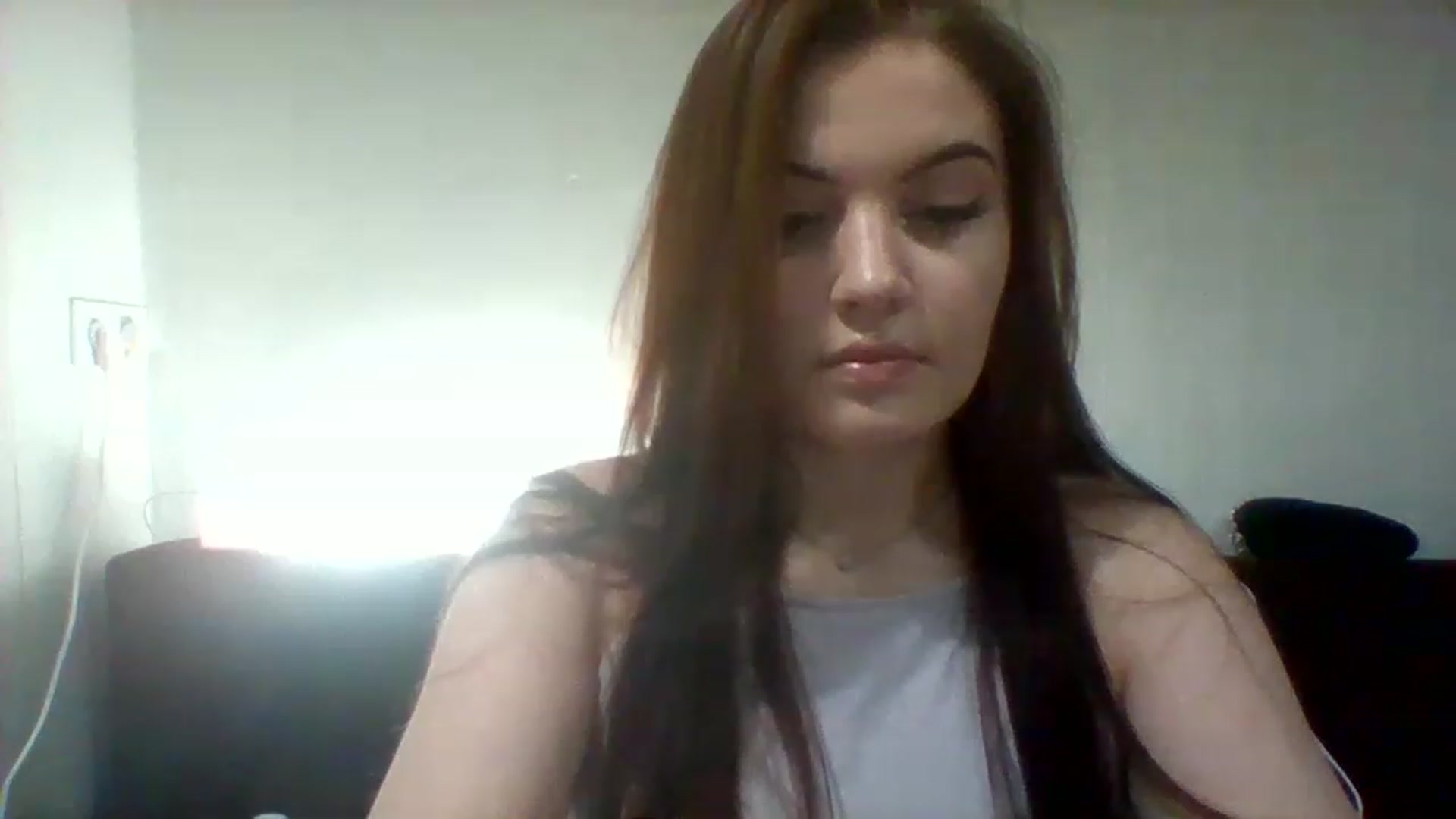 Gallery image thumbnail from sweety_jolie's myfreecams stream on, 02/11/2023, 12:30 image 10 of 20