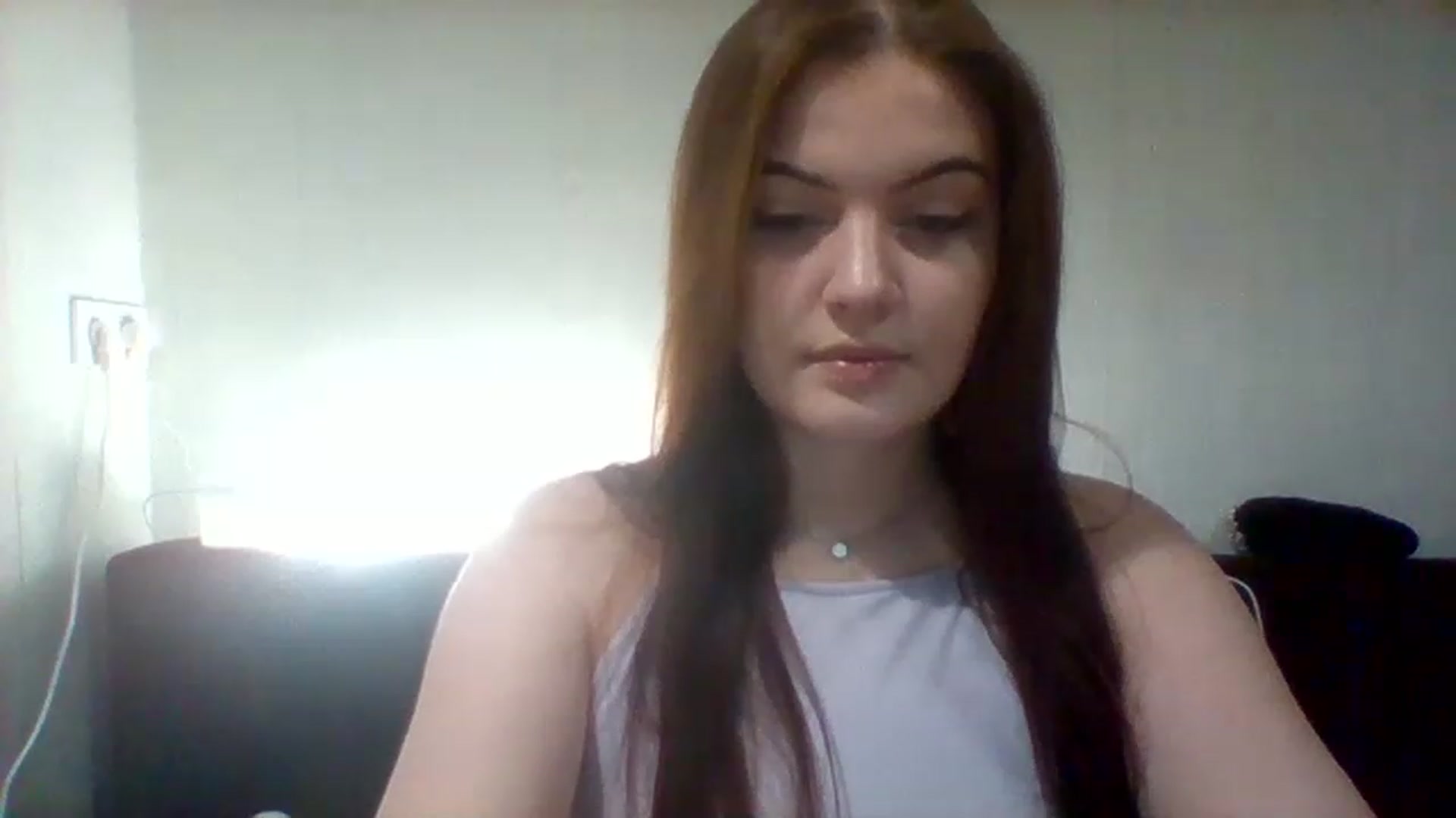 Gallery image thumbnail from sweety_jolie's myfreecams stream on, 02/11/2023, 12:30 image 7 of 20