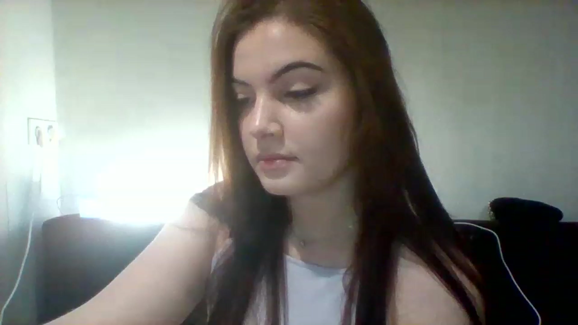 Gallery image thumbnail from sweety_jolie's myfreecams stream on, 02/11/2023, 12:30 image 9 of 20