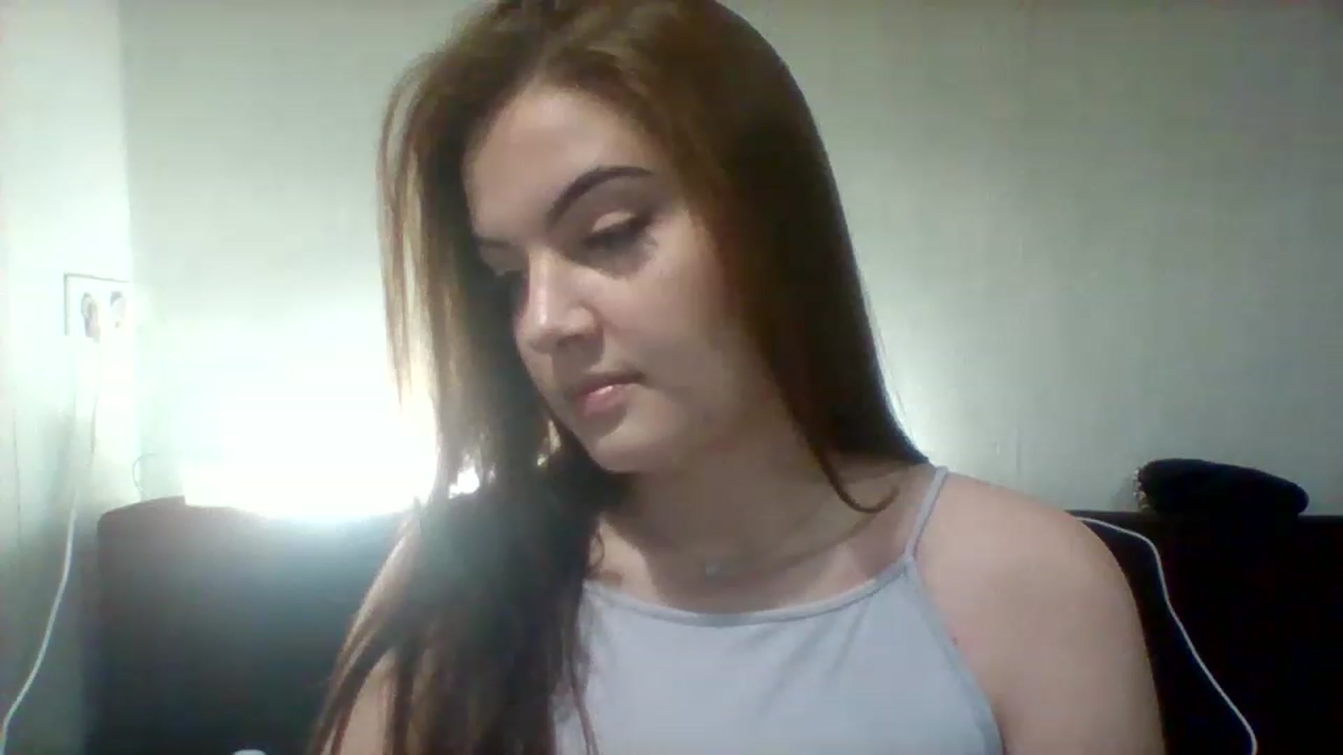 Gallery image thumbnail from sweety_jolie's myfreecams stream on, 02/11/2023, 12:30 image 17 of 20