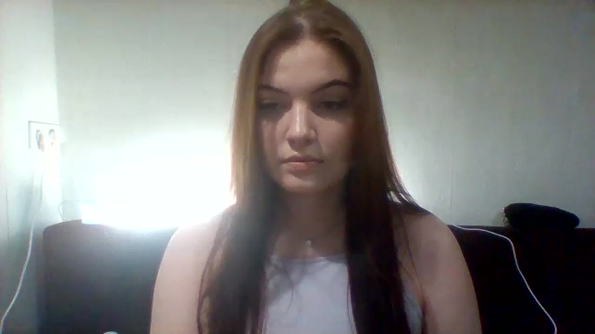 Gallery image thumbnail from sweety_jolie's myfreecams stream on, 02/11/2023, 12:30 image 14 of 20