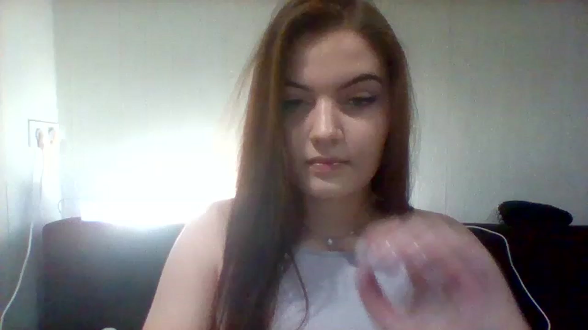 Gallery image thumbnail from sweety_jolie's myfreecams stream on, 02/11/2023, 12:30 image 19 of 20