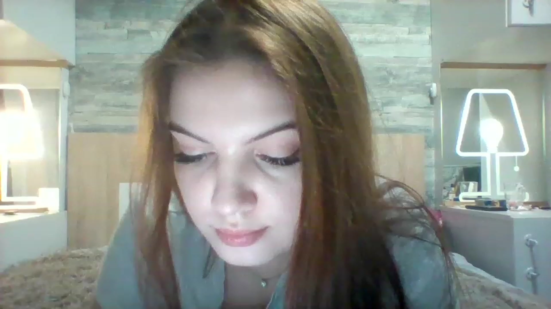 Gallery image thumbnail from sweety_jolie's myfreecams stream on, 02/15/2023, 20:18 image 14 of 20