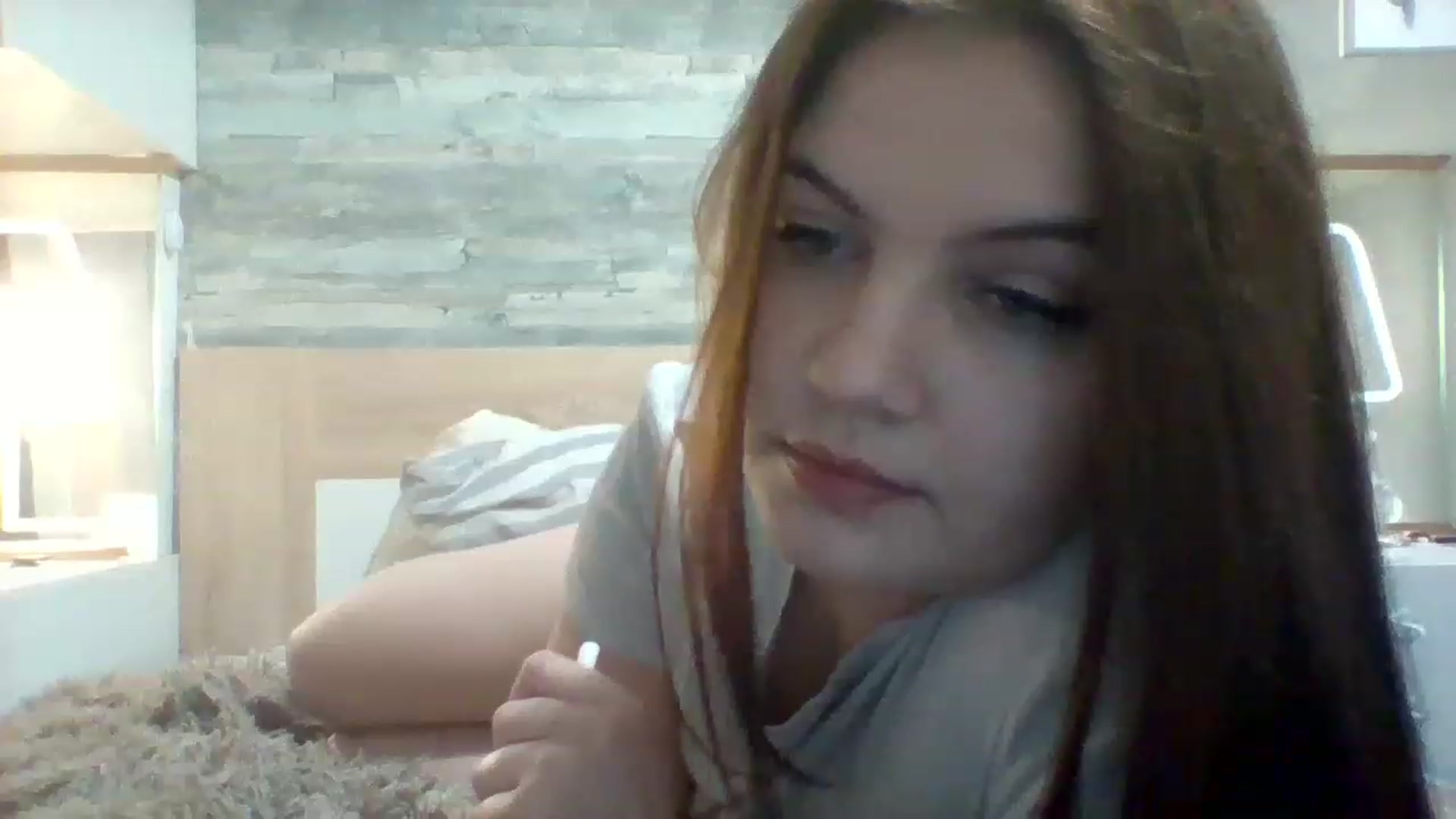 Gallery image thumbnail from sweety_jolie's myfreecams stream on, 02/15/2023, 20:18 image 17 of 20