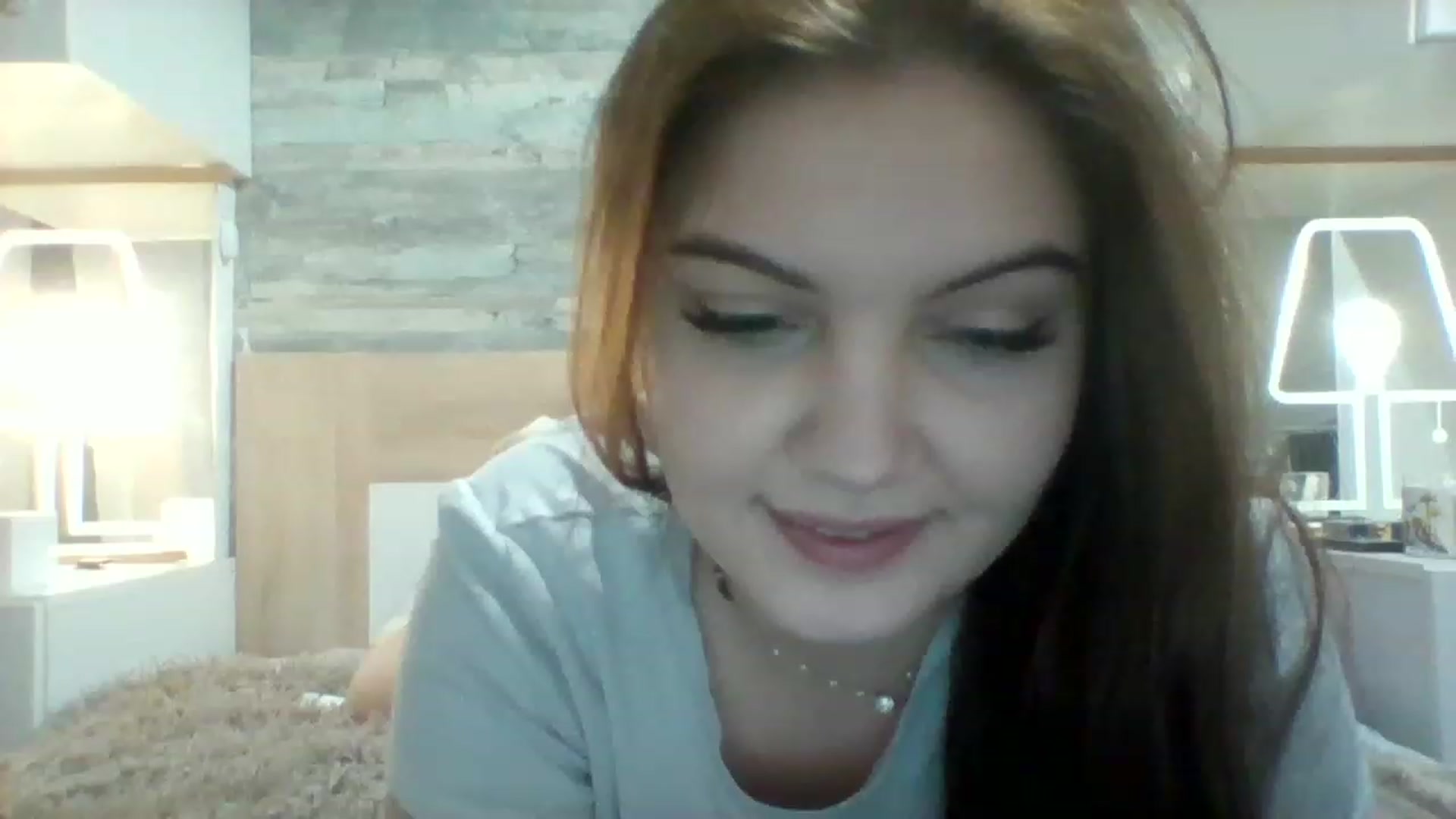 Gallery image thumbnail from sweety_jolie's myfreecams stream on, 02/15/2023, 20:18 image 5 of 20