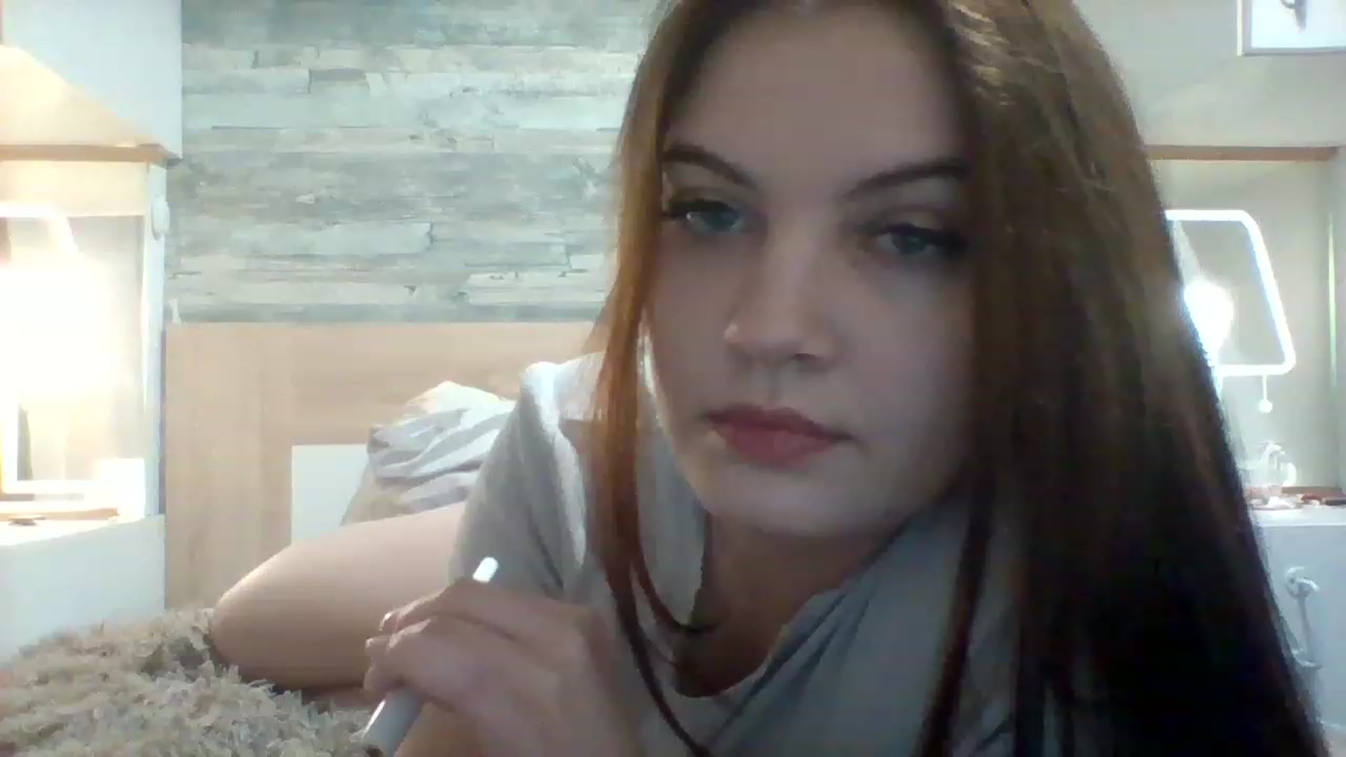 Gallery image thumbnail from sweety_jolie's myfreecams stream on, 02/15/2023, 20:18 image 16 of 20