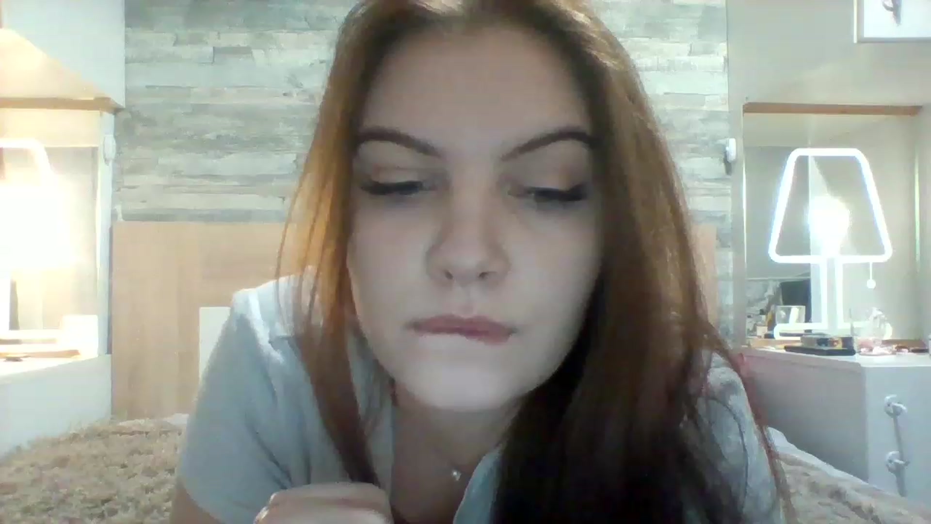 Gallery image thumbnail from sweety_jolie's myfreecams stream on, 02/15/2023, 20:18 image 13 of 20