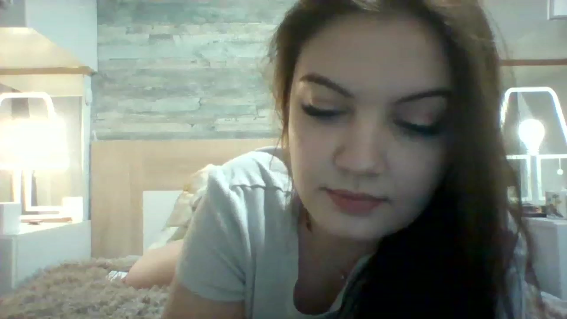 Gallery image thumbnail from sweety_jolie's myfreecams stream on, 02/15/2023, 20:18 image 9 of 20