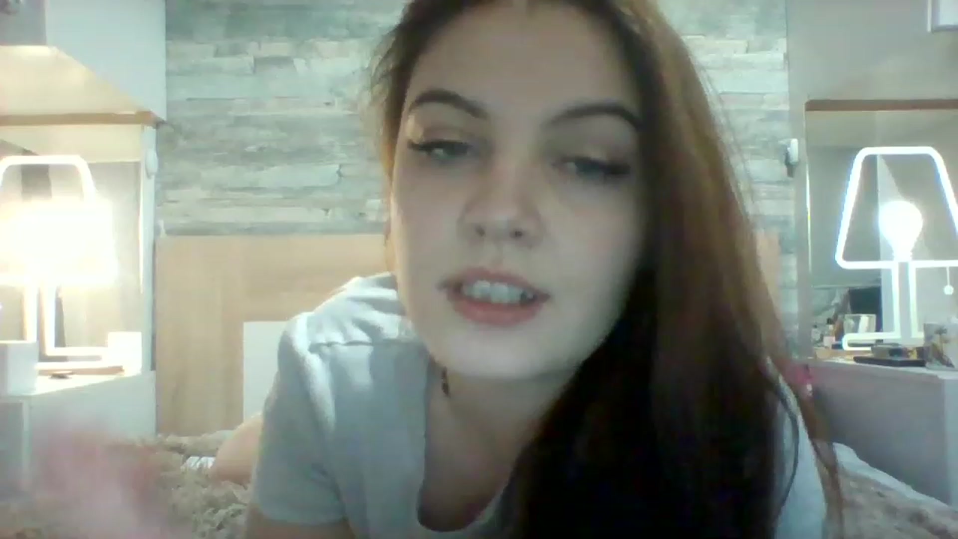 Gallery image thumbnail from sweety_jolie's myfreecams stream on, 02/15/2023, 20:18 image 7 of 20
