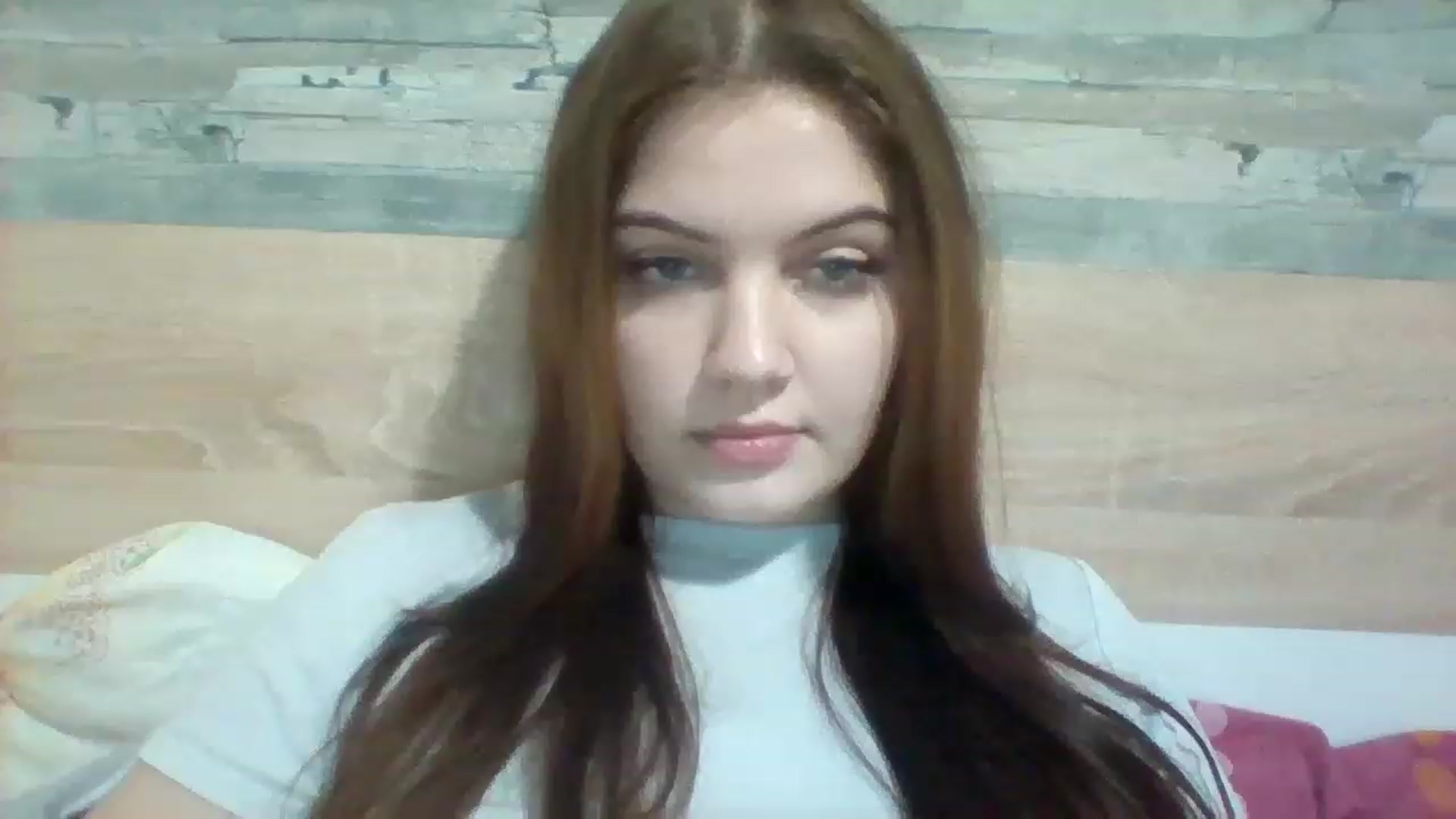 Gallery image thumbnail from sweety_jolie's myfreecams stream on, 02/15/2023, 20:18 image 2 of 20