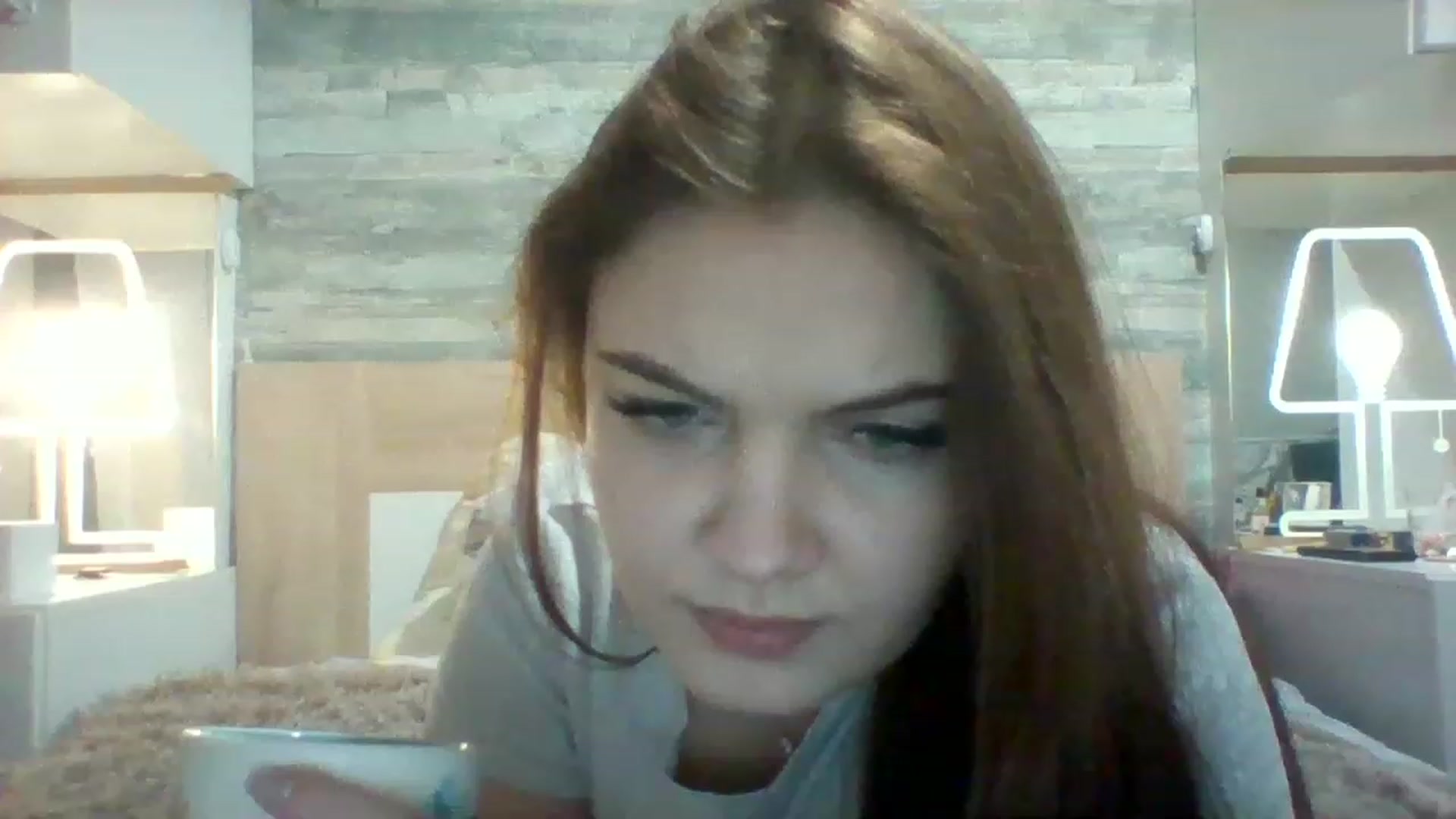 Gallery image thumbnail from sweety_jolie's myfreecams stream on, 02/15/2023, 20:18 image 10 of 20