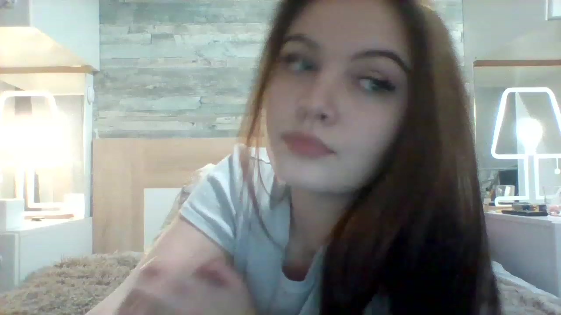 Gallery image thumbnail from sweety_jolie's myfreecams stream on, 02/15/2023, 20:18 image 12 of 20