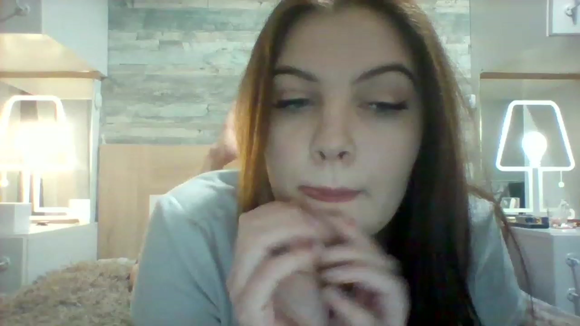 Gallery image thumbnail from sweety_jolie's myfreecams stream on, 02/15/2023, 20:18 image 19 of 20