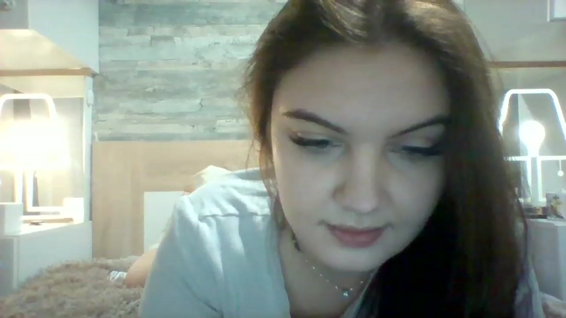 Gallery image thumbnail from sweety_jolie's myfreecams stream on, 02/15/2023, 20:18 image 8 of 20