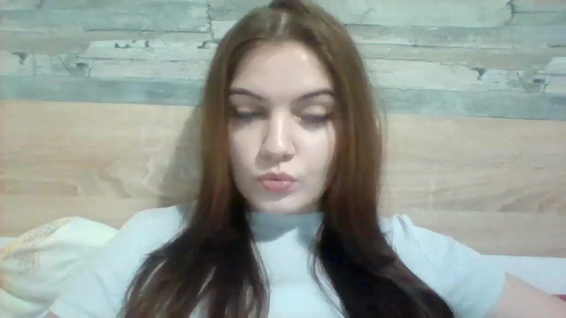 Gallery image thumbnail from sweety_jolie's myfreecams stream on, 02/15/2023, 20:18 image 1 of 20