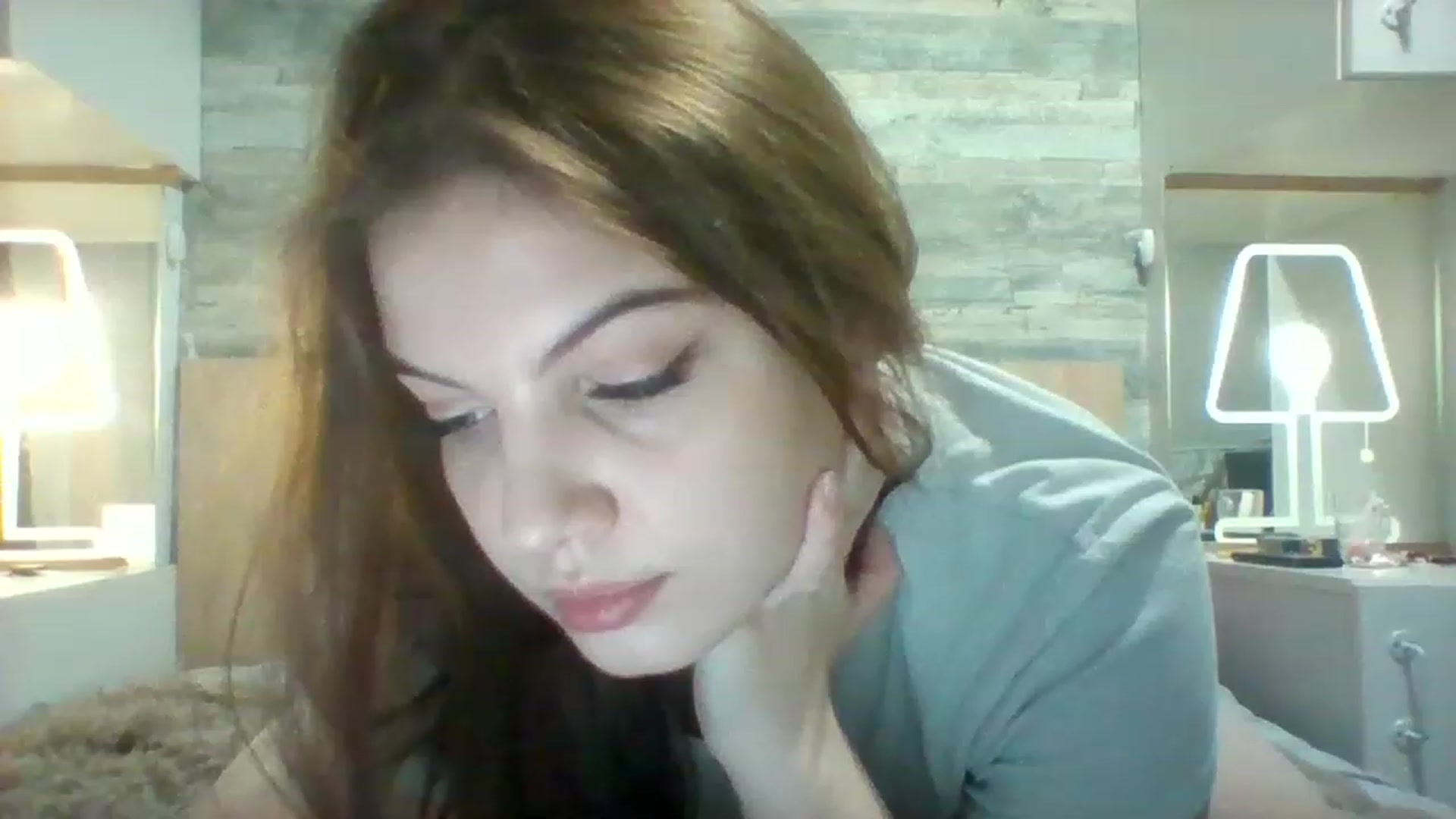 Gallery image thumbnail from sweety_jolie's myfreecams stream on, 02/15/2023, 20:18 image 15 of 20