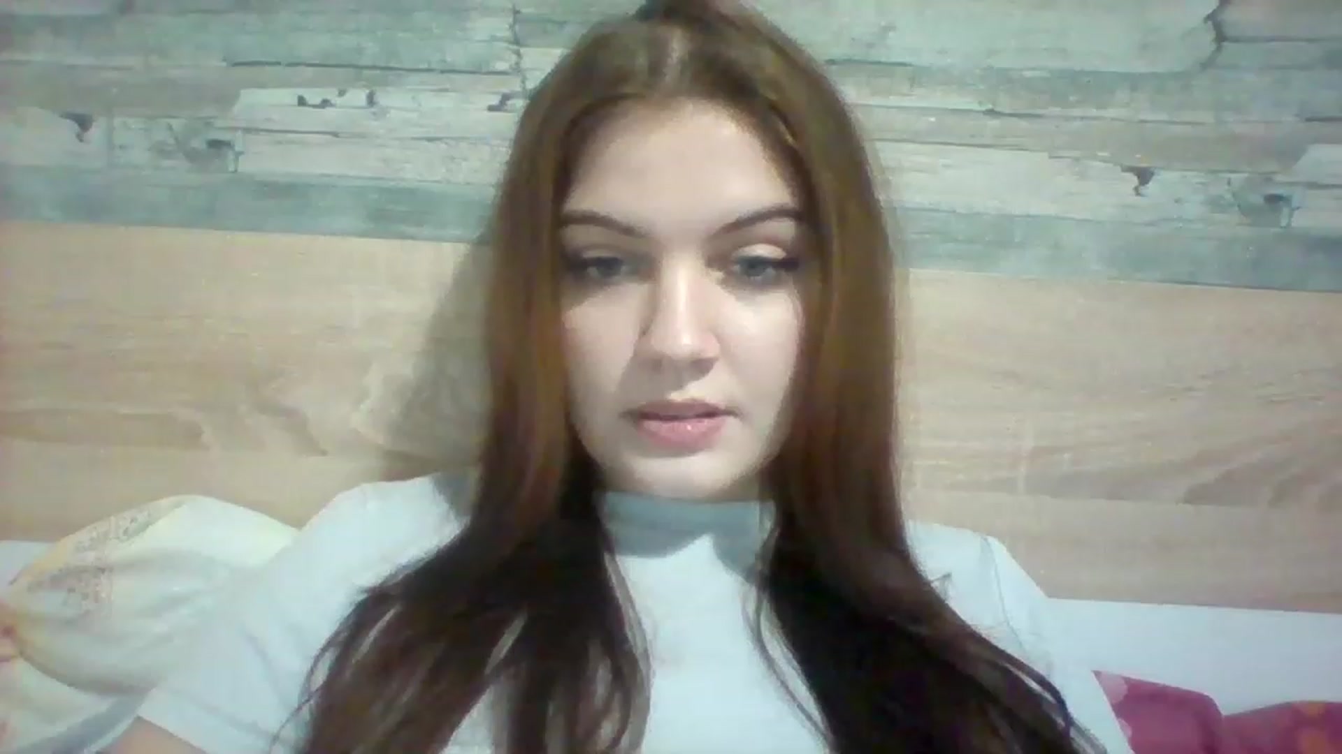 Gallery image thumbnail from sweety_jolie's myfreecams stream on, 02/15/2023, 20:18 image 3 of 20