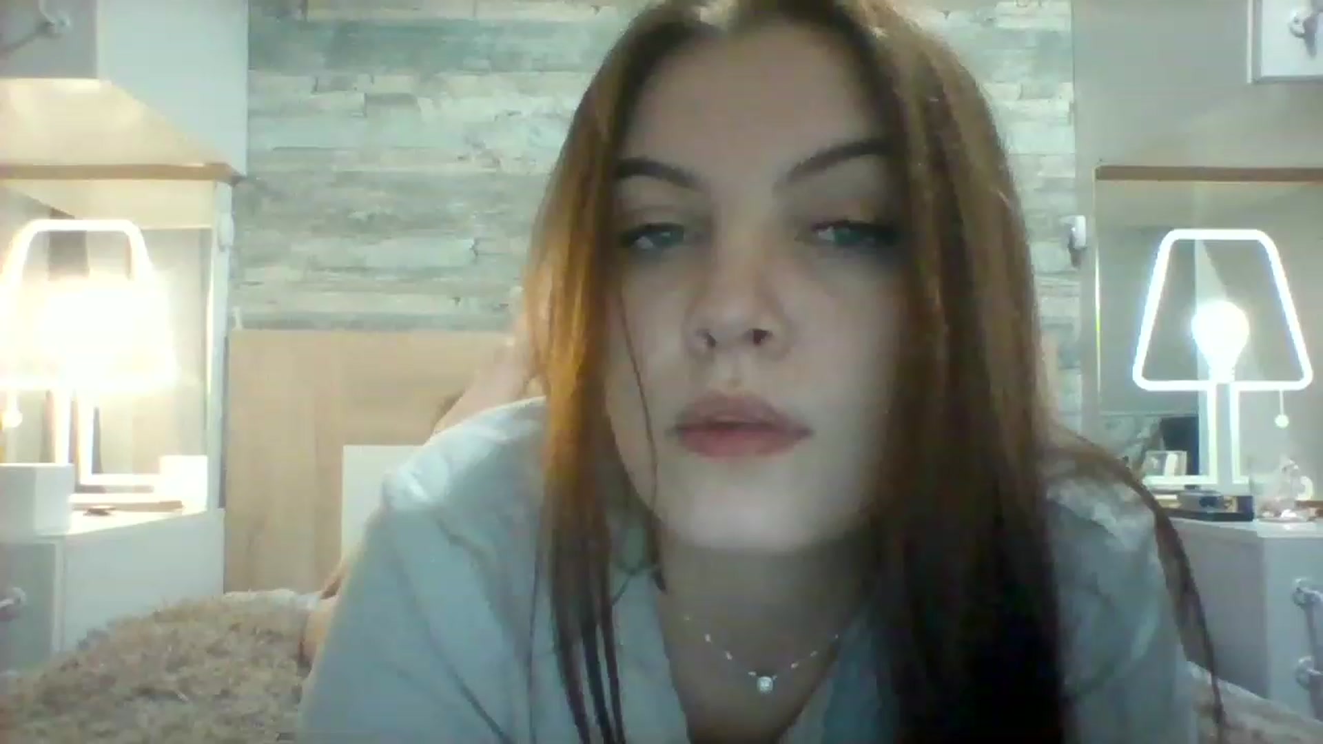 Gallery image thumbnail from sweety_jolie's myfreecams stream on, 02/15/2023, 20:18 image 20 of 20