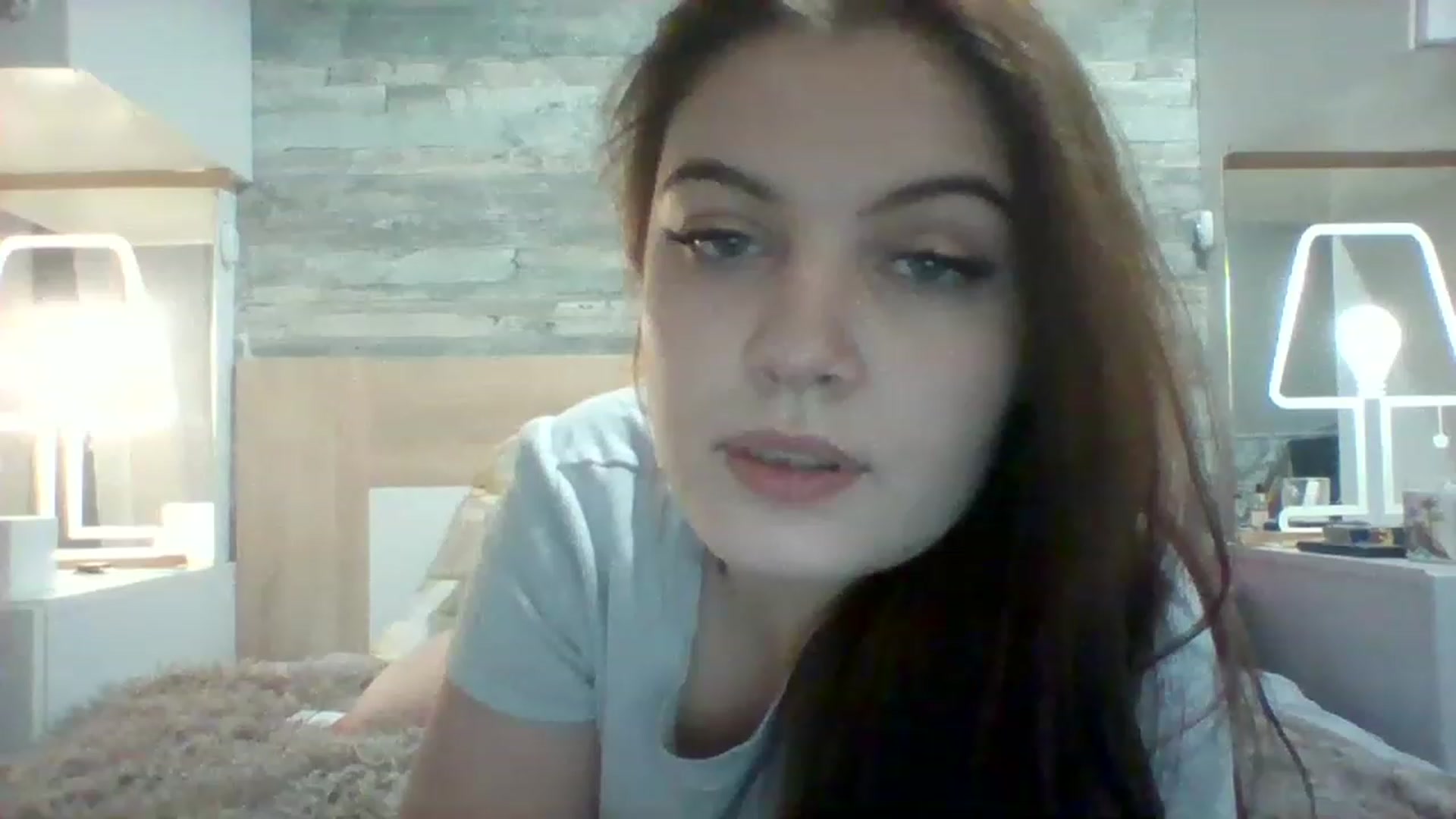 Gallery image thumbnail from sweety_jolie's myfreecams stream on, 02/15/2023, 20:18 image 6 of 20