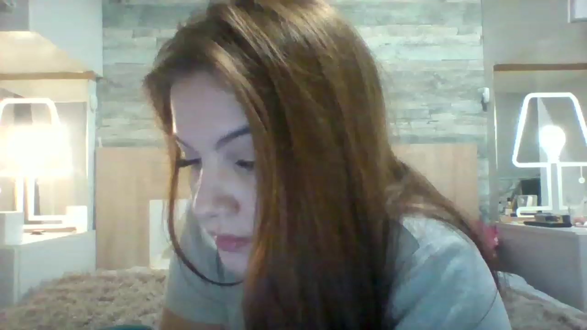 Gallery image thumbnail from sweety_jolie's myfreecams stream on, 02/15/2023, 20:18 image 11 of 20