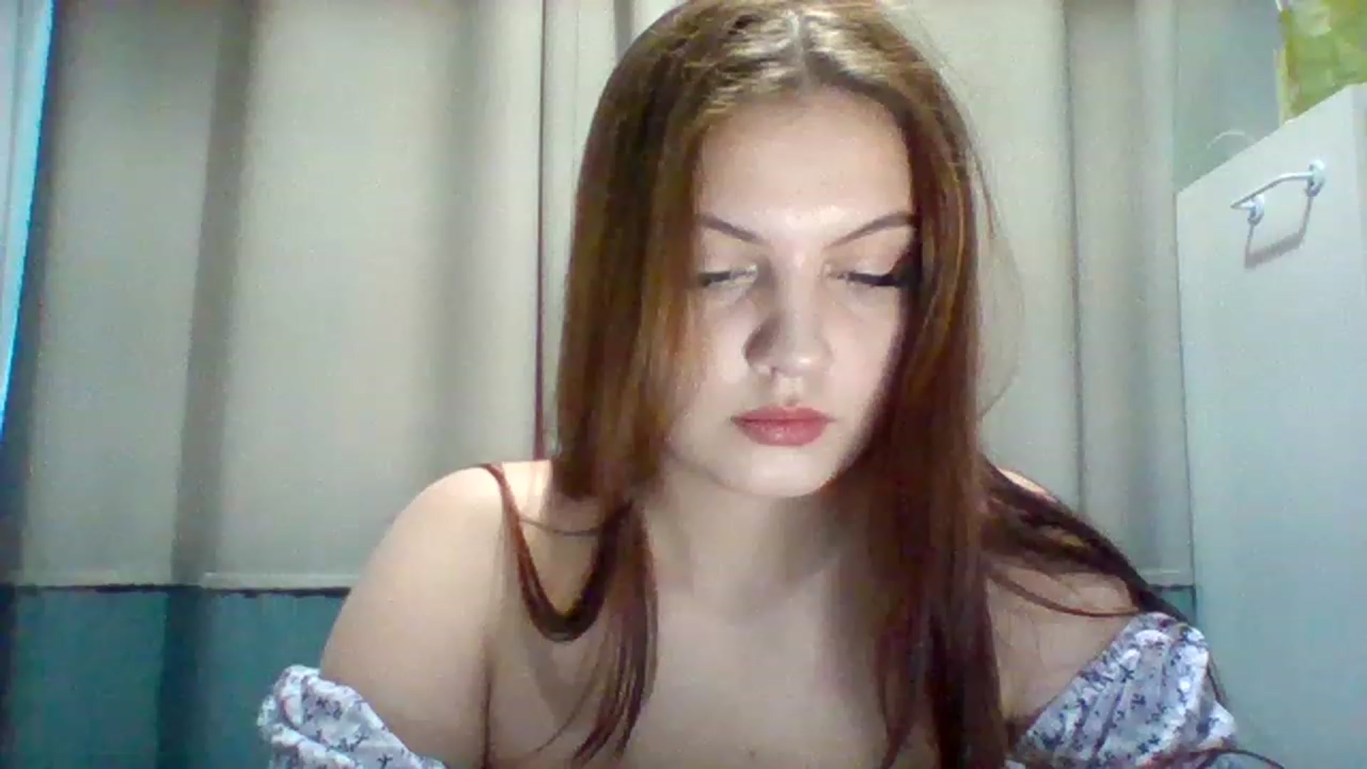 Gallery image thumbnail from sweety_jolie's myfreecams stream on, 03/02/2023, 13:59 image 1 of 20