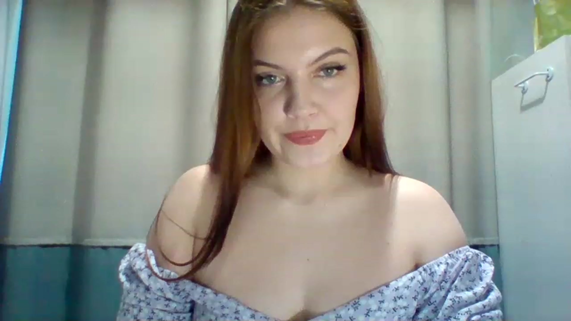 Gallery image thumbnail from sweety_jolie's myfreecams stream on, 03/02/2023, 13:59 image 9 of 20