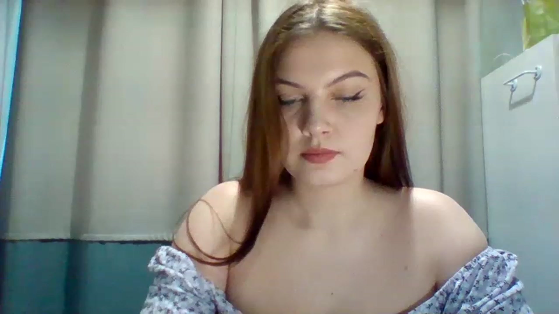 Gallery image thumbnail from sweety_jolie's myfreecams stream on, 03/02/2023, 13:59 image 7 of 20