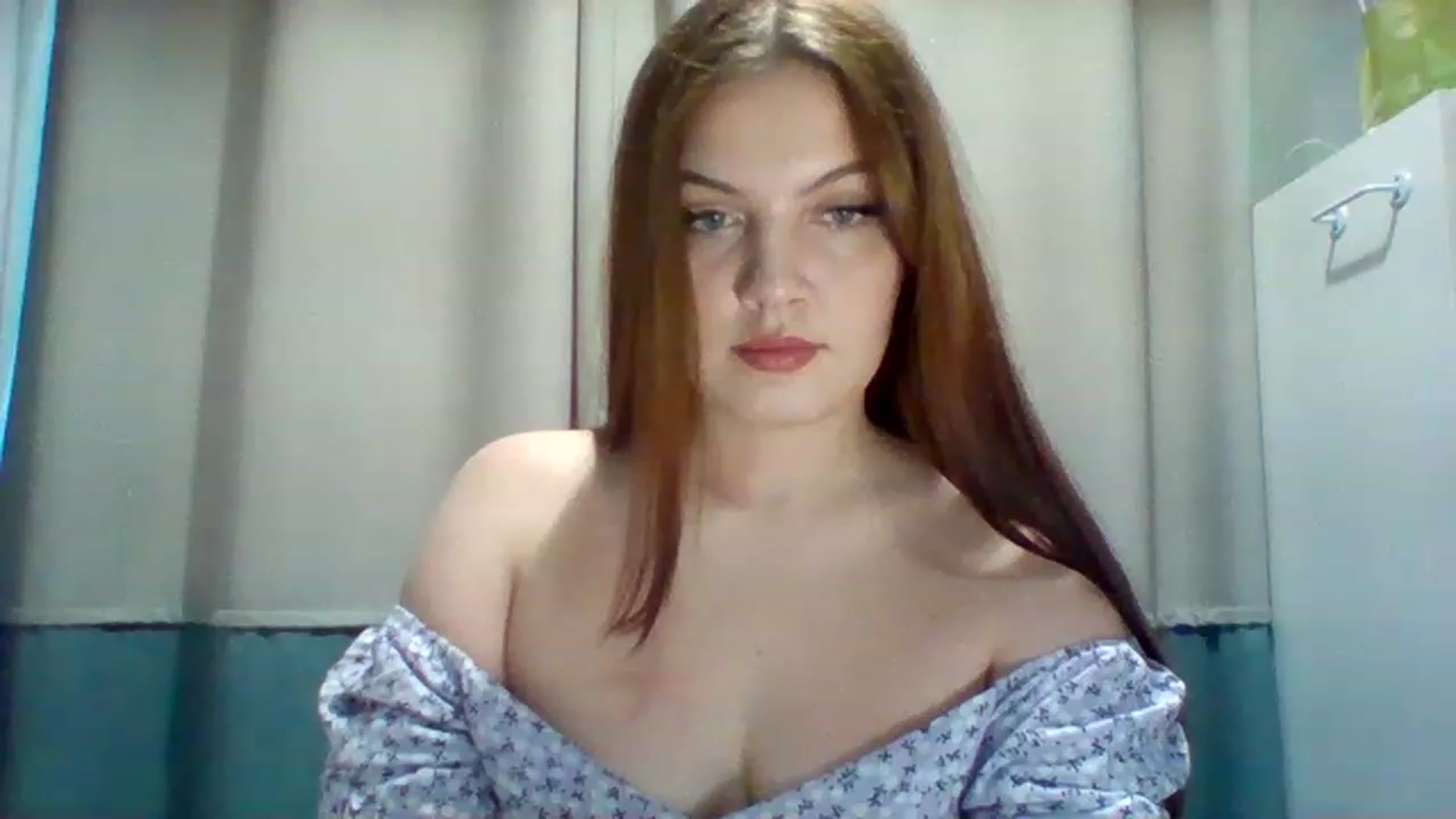 Gallery image thumbnail from sweety_jolie's myfreecams stream on, 03/02/2023, 13:59 image 15 of 20