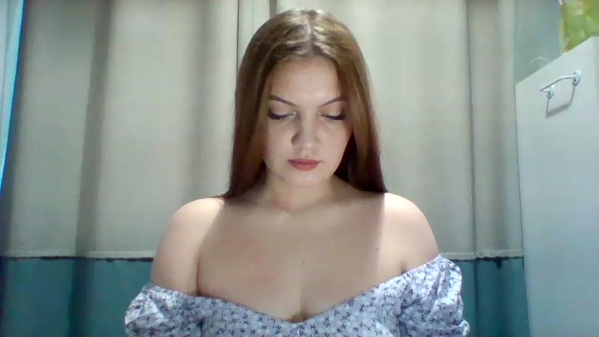 Gallery image thumbnail from sweety_jolie's myfreecams stream on, 03/02/2023, 13:59 image 18 of 20