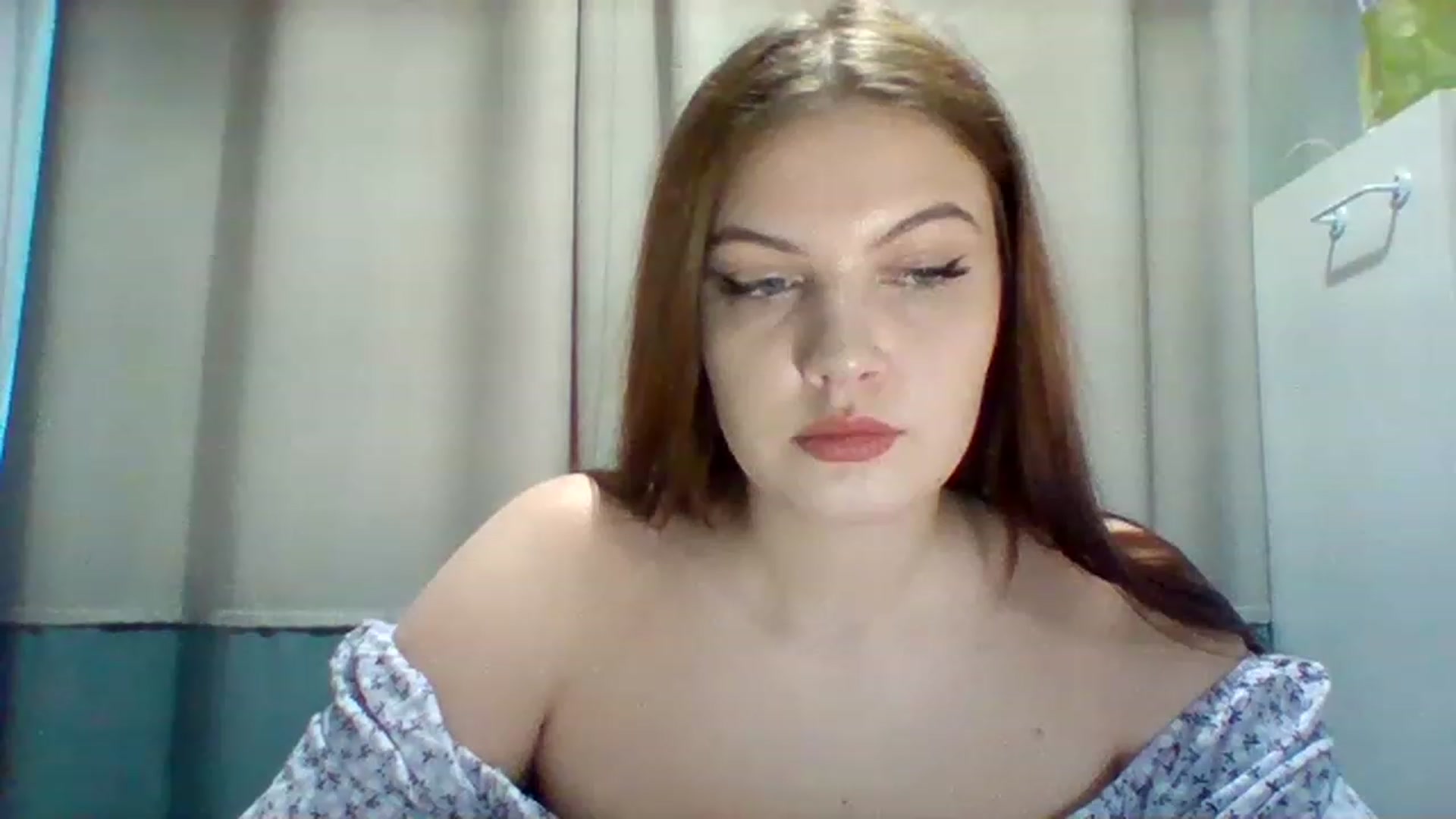 Gallery image thumbnail from sweety_jolie's myfreecams stream on, 03/02/2023, 13:59 image 3 of 20