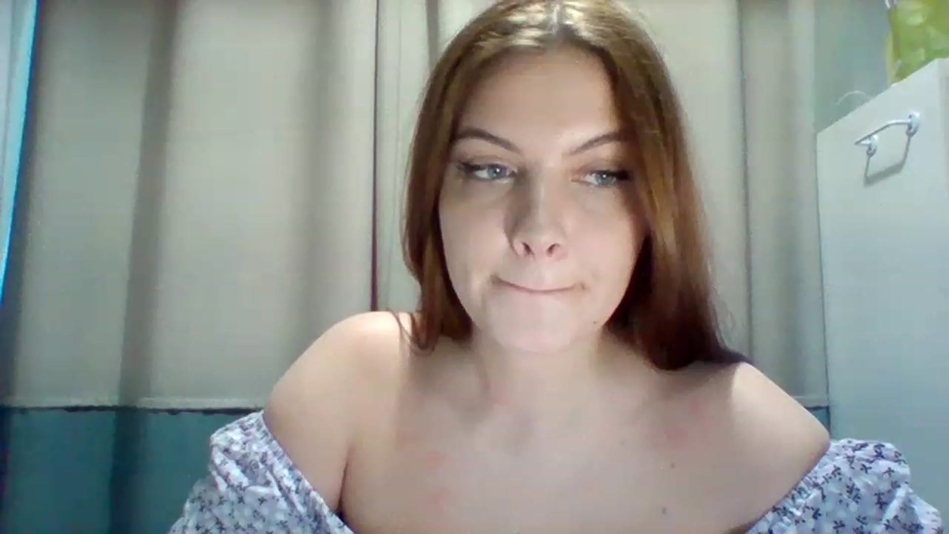 Gallery image thumbnail from sweety_jolie's myfreecams stream on, 03/02/2023, 13:59 image 20 of 20