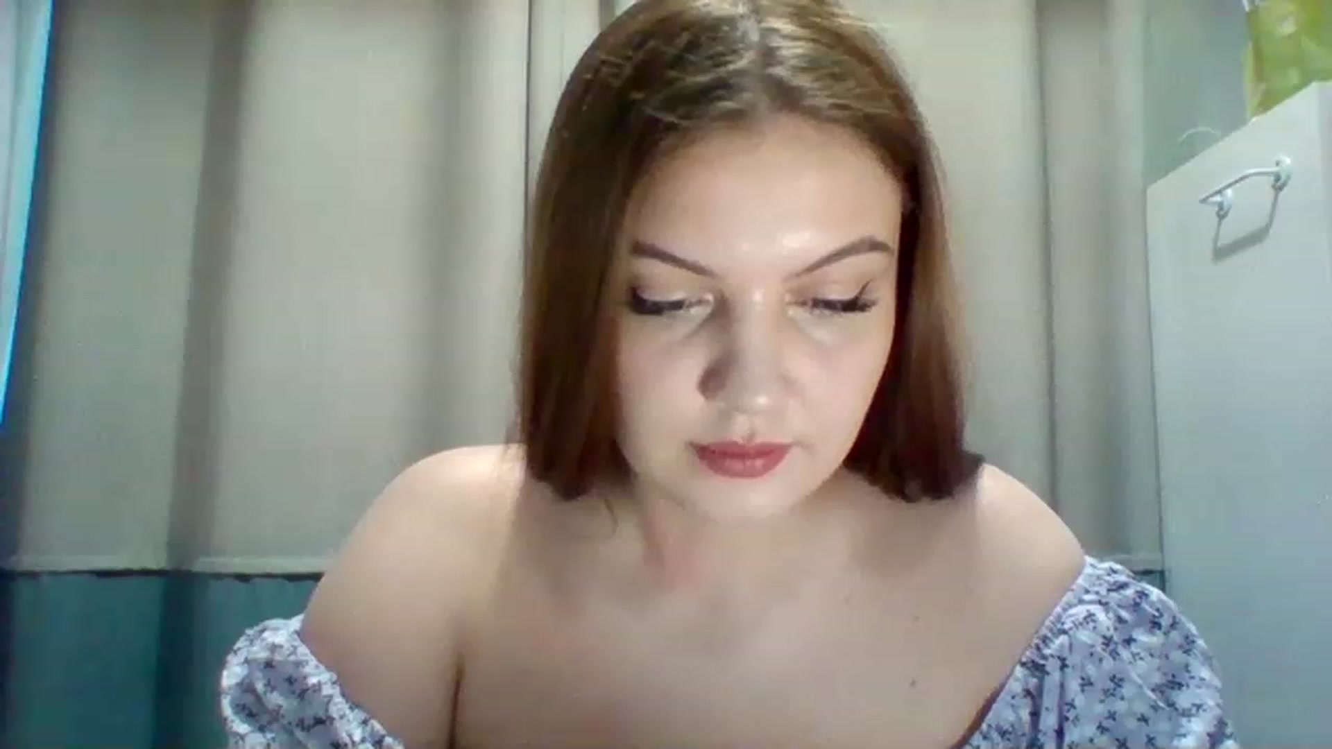 Gallery image thumbnail from sweety_jolie's myfreecams stream on, 03/02/2023, 13:59 image 14 of 20