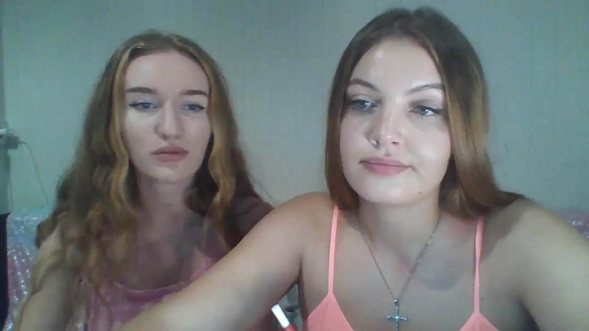 Gallery image thumbnail from sweety_jolie's myfreecams stream on, 09/04/2023, 19:57 image 7 of 20