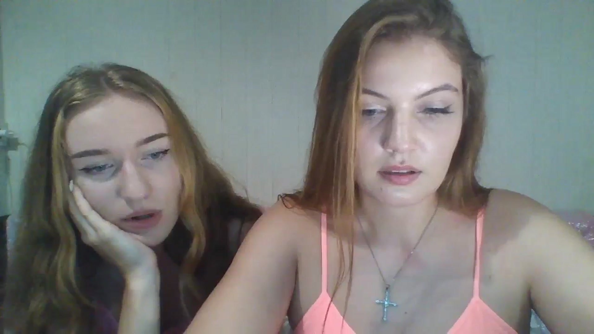 Gallery image thumbnail from sweety_jolie's myfreecams stream on, 09/04/2023, 19:57 image 9 of 20