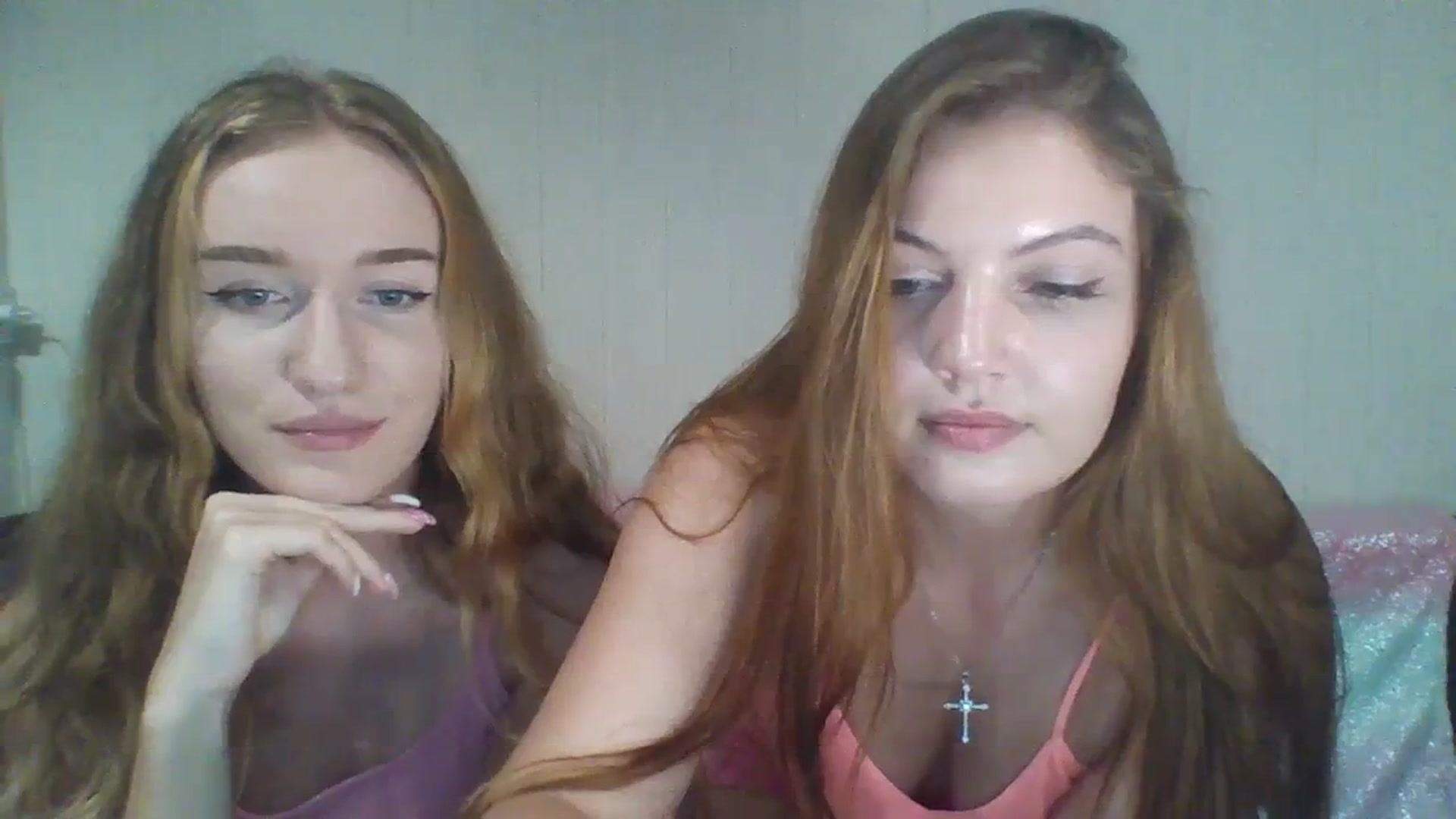 Gallery image thumbnail from sweety_jolie's myfreecams stream on, 09/04/2023, 19:57 image 11 of 20