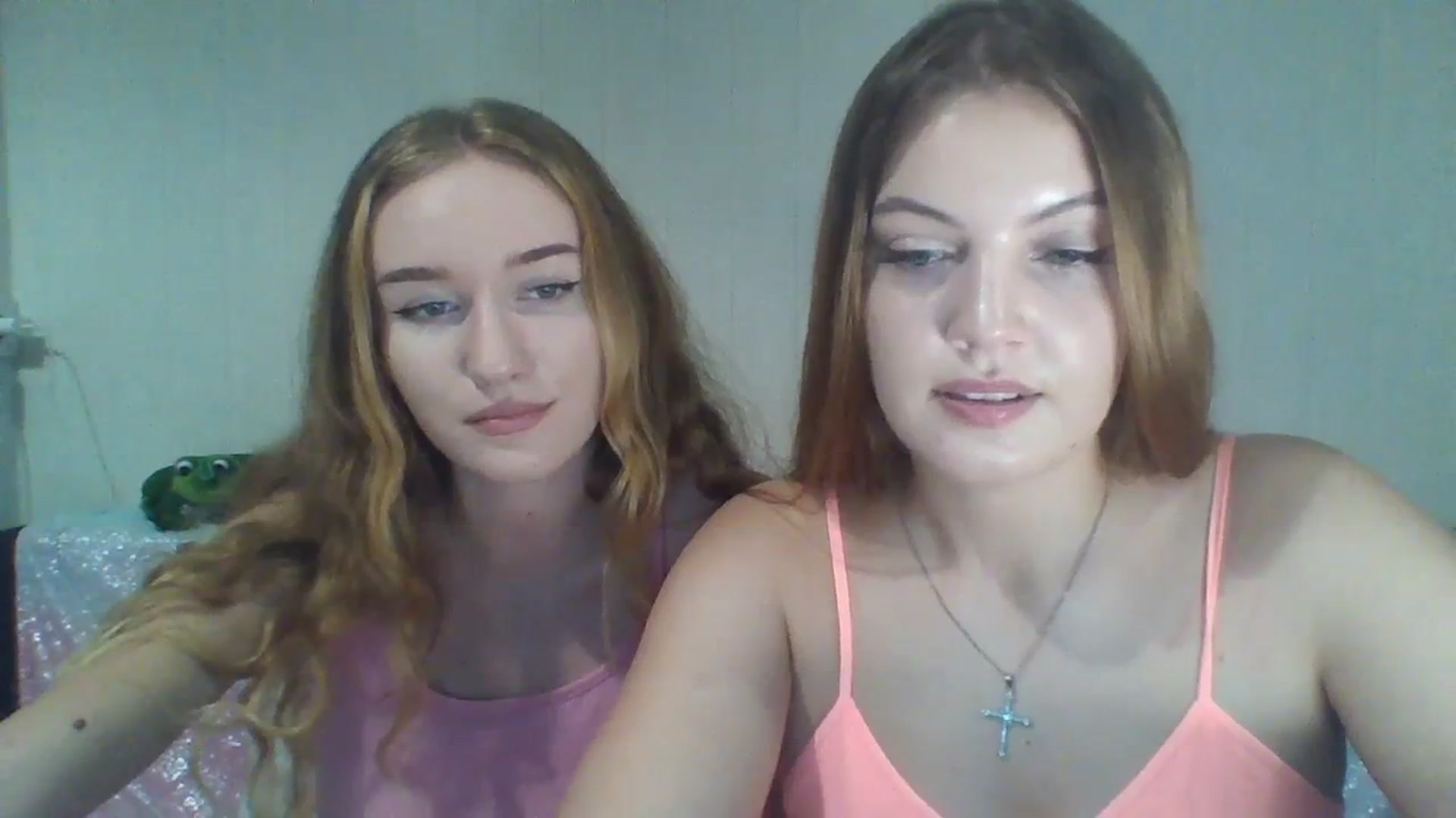 Gallery image thumbnail from sweety_jolie's myfreecams stream on, 09/04/2023, 19:57 image 3 of 20